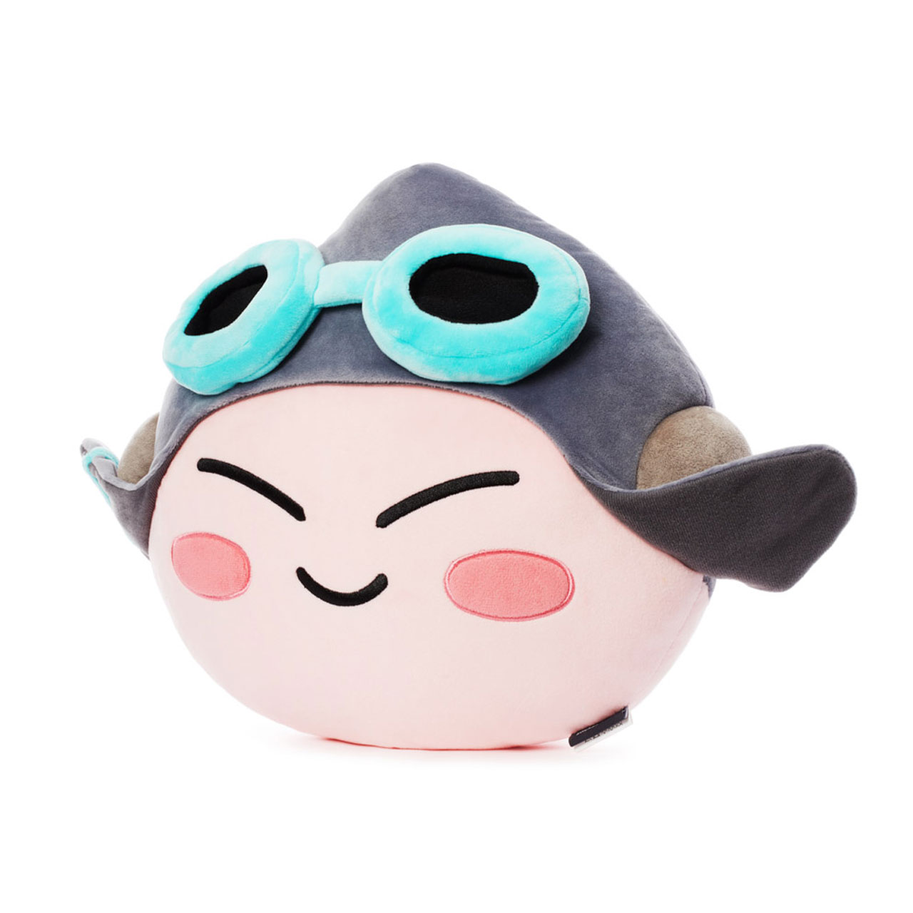 제품 상세사진