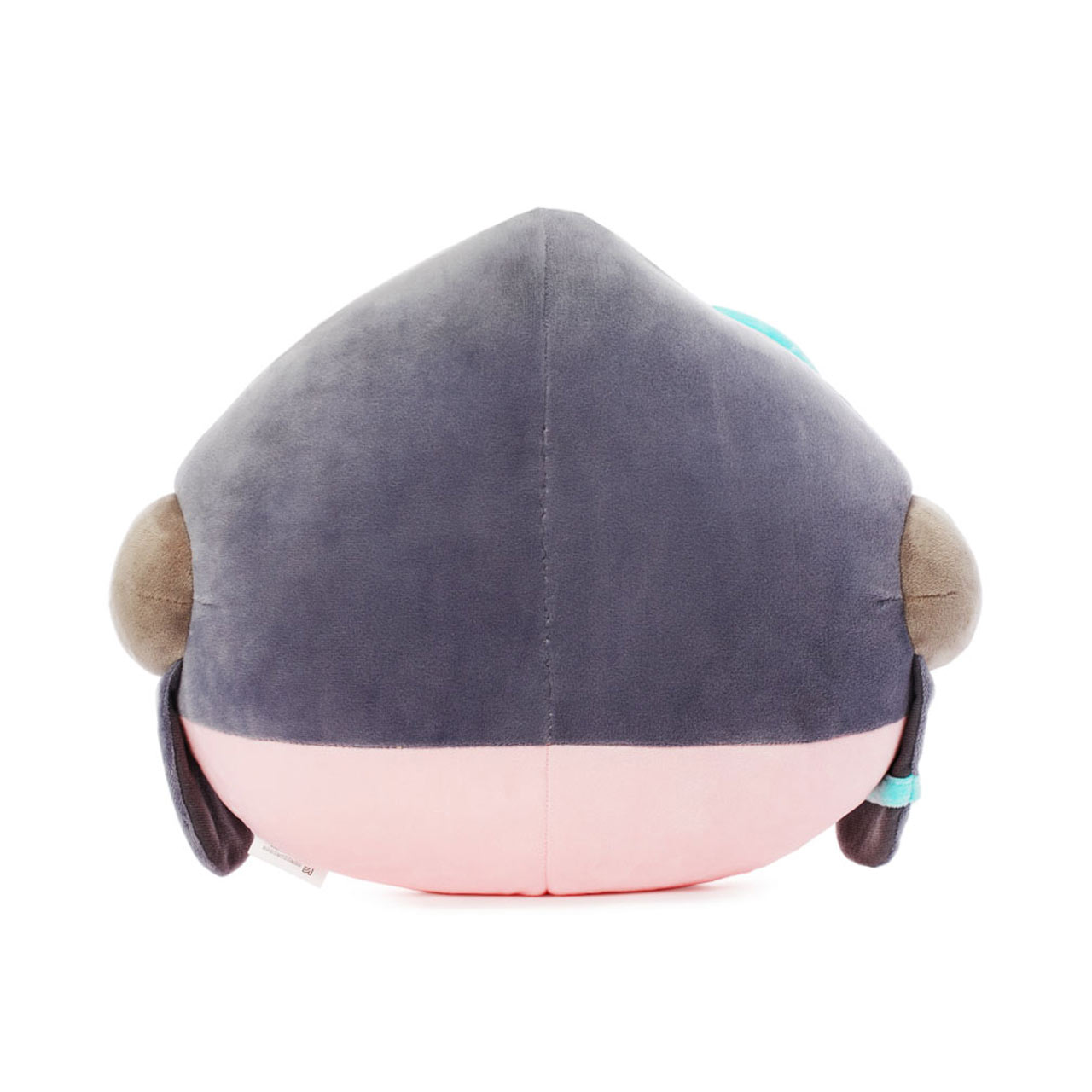 제품 상세사진