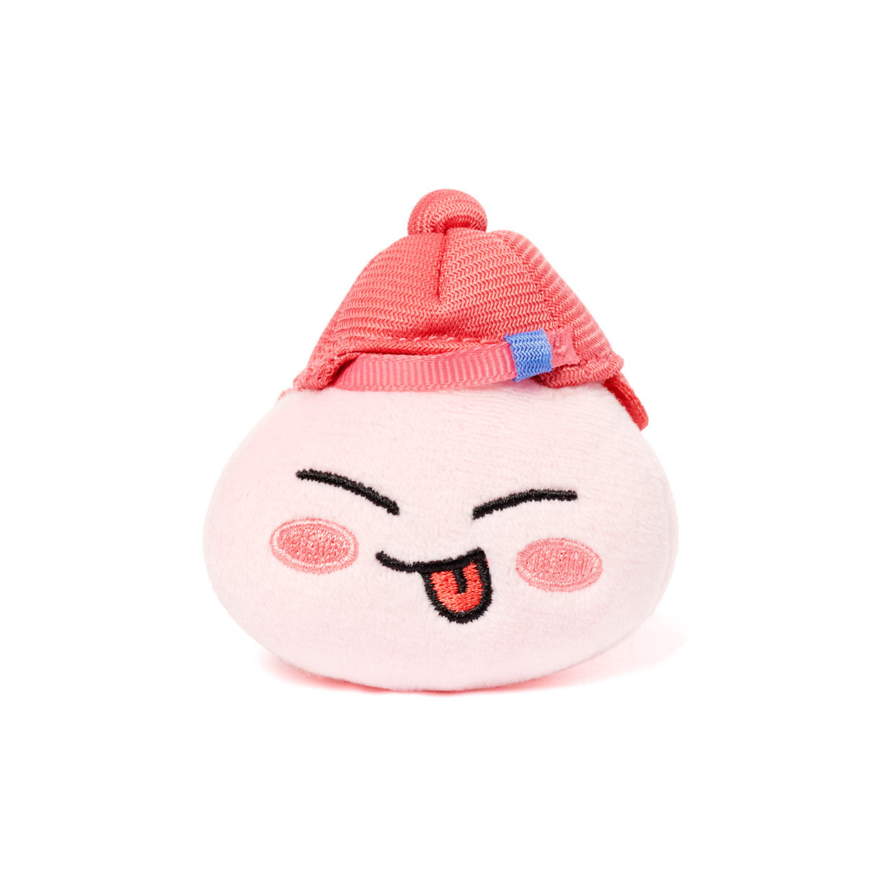 제품 상세사진