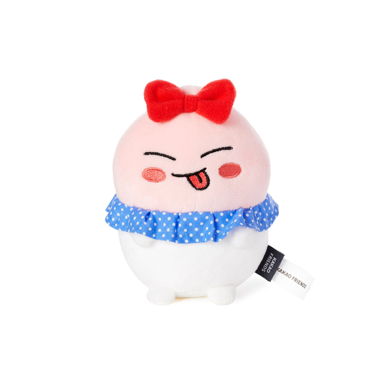제품 상세사진