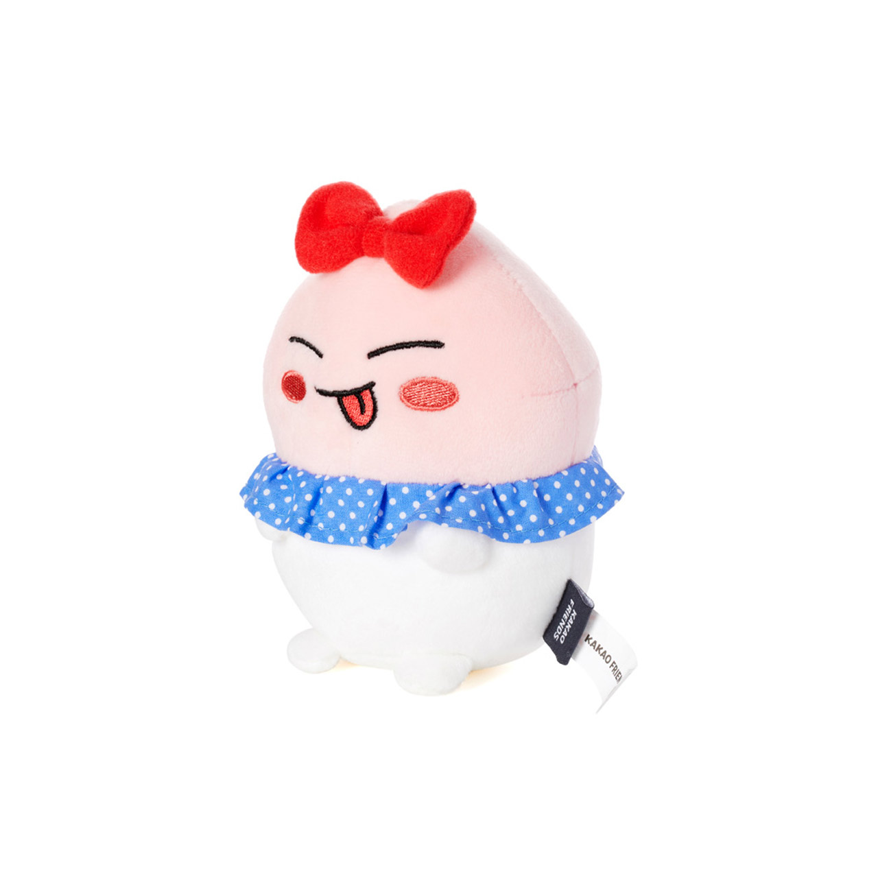 제품 상세사진
