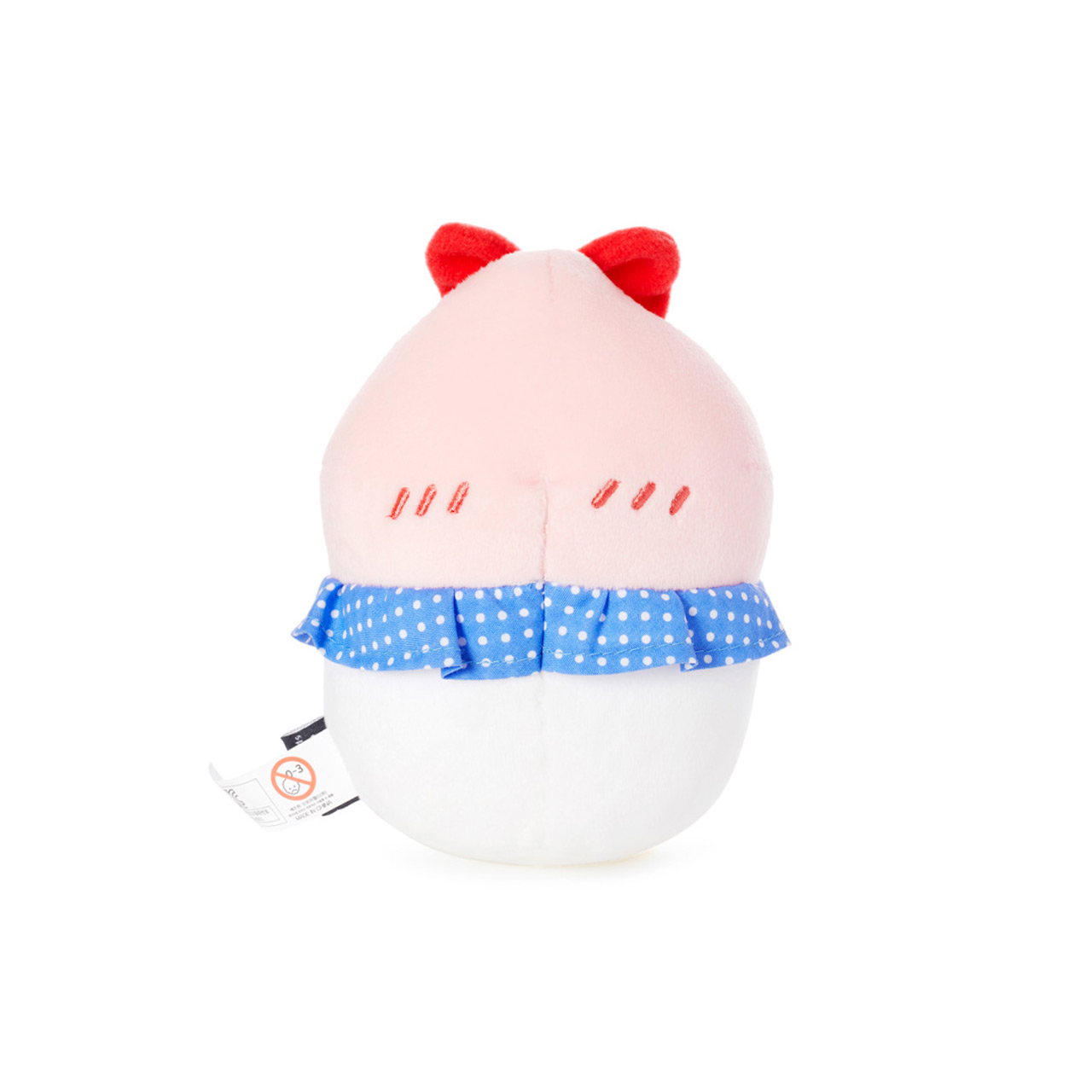 제품 상세사진