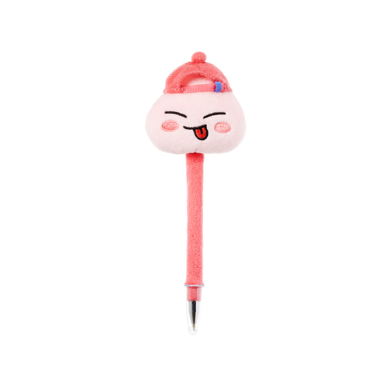 제품 상세사진