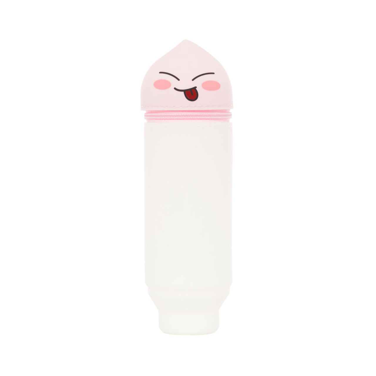 제품 상세사진