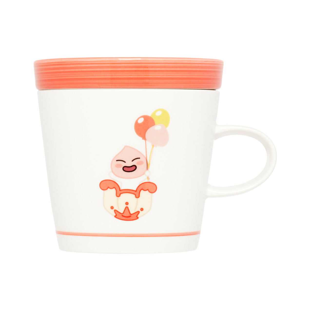 제품 상세사진