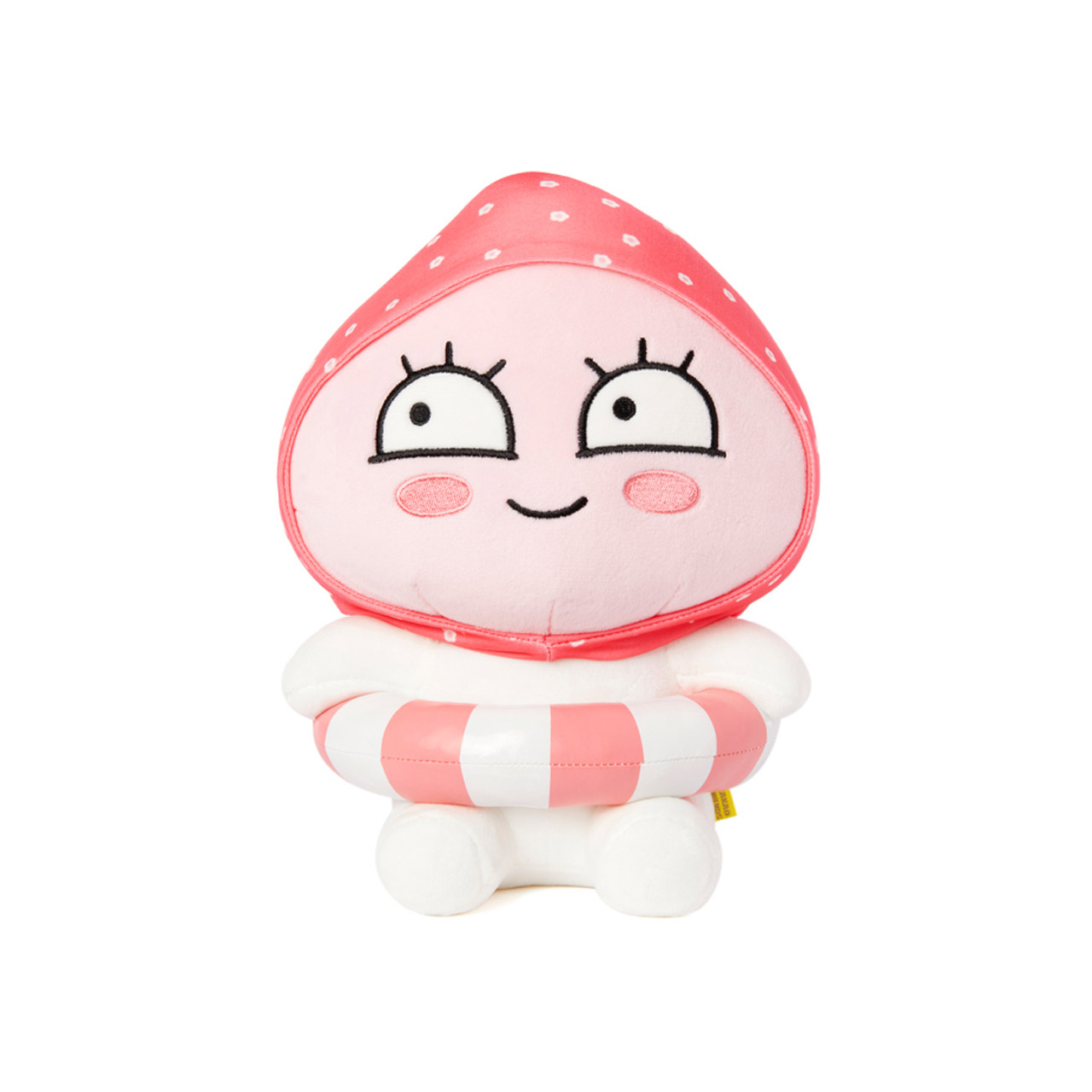 제품 상세사진