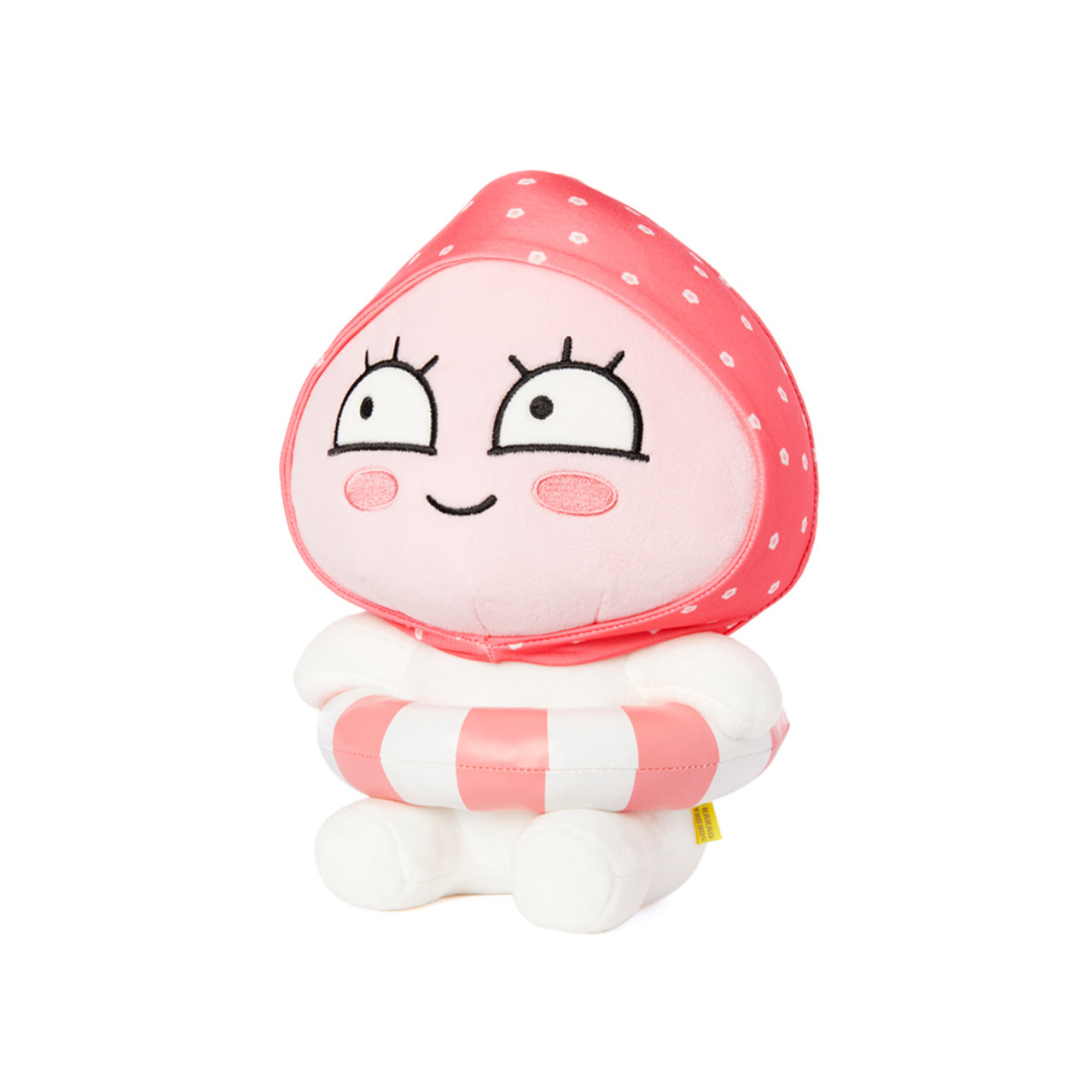제품 상세사진