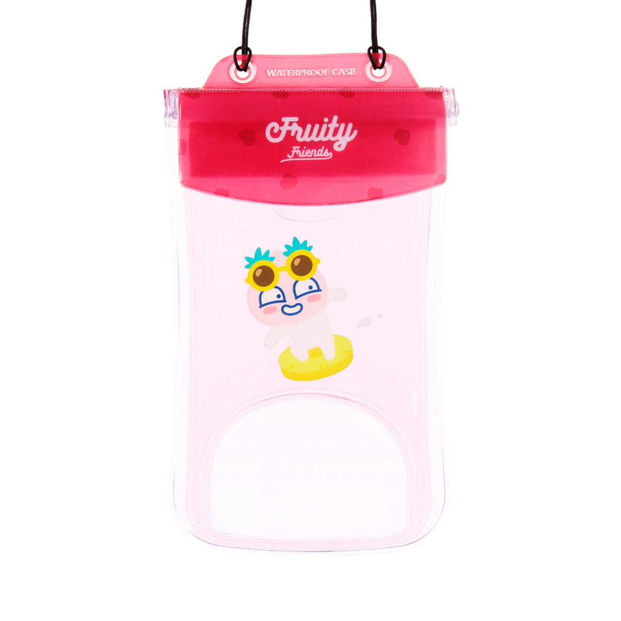제품 상세사진