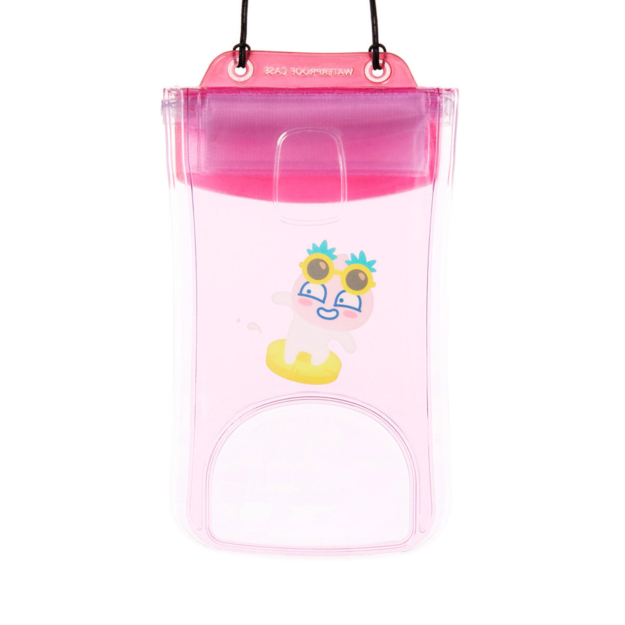 제품 상세사진