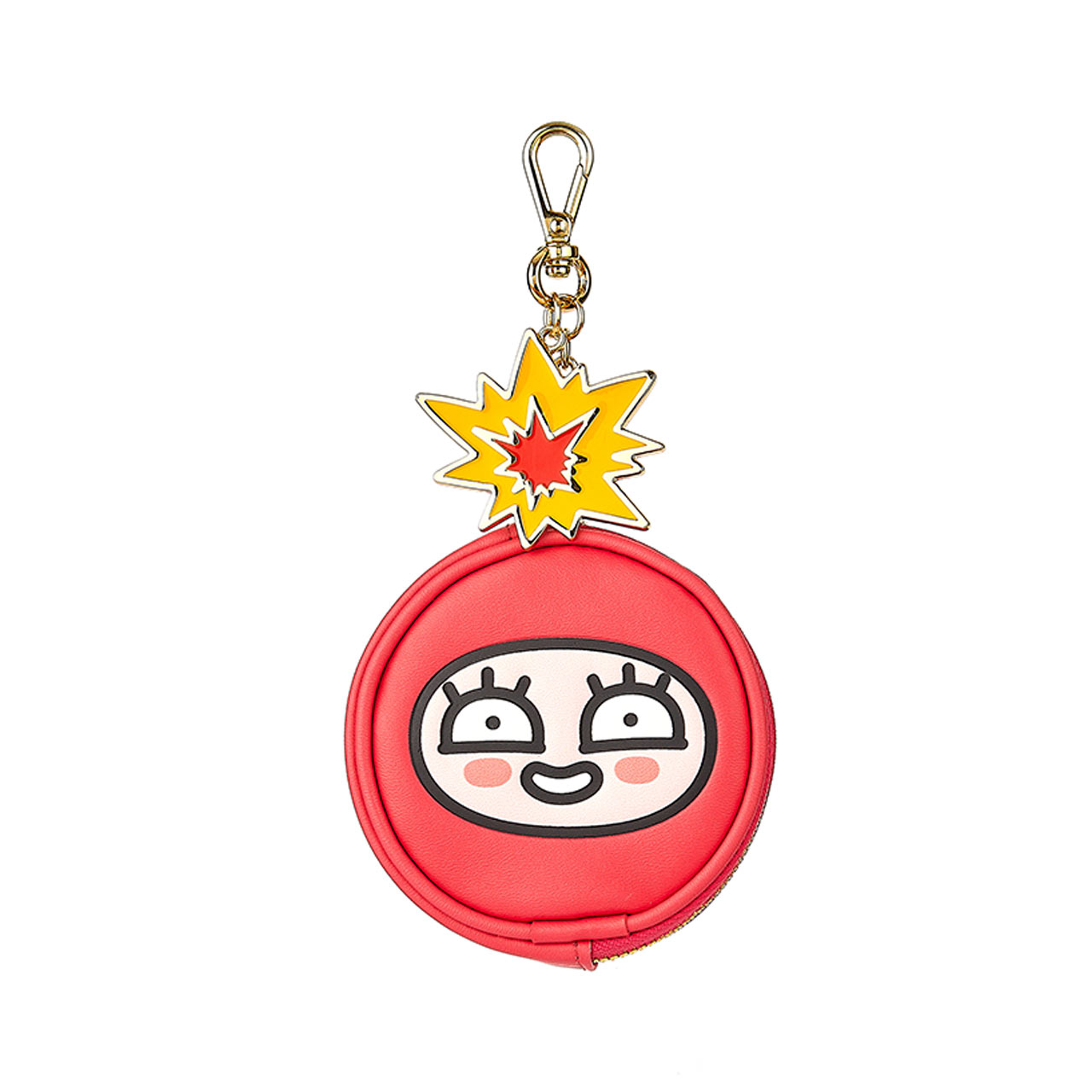 제품 상세사진