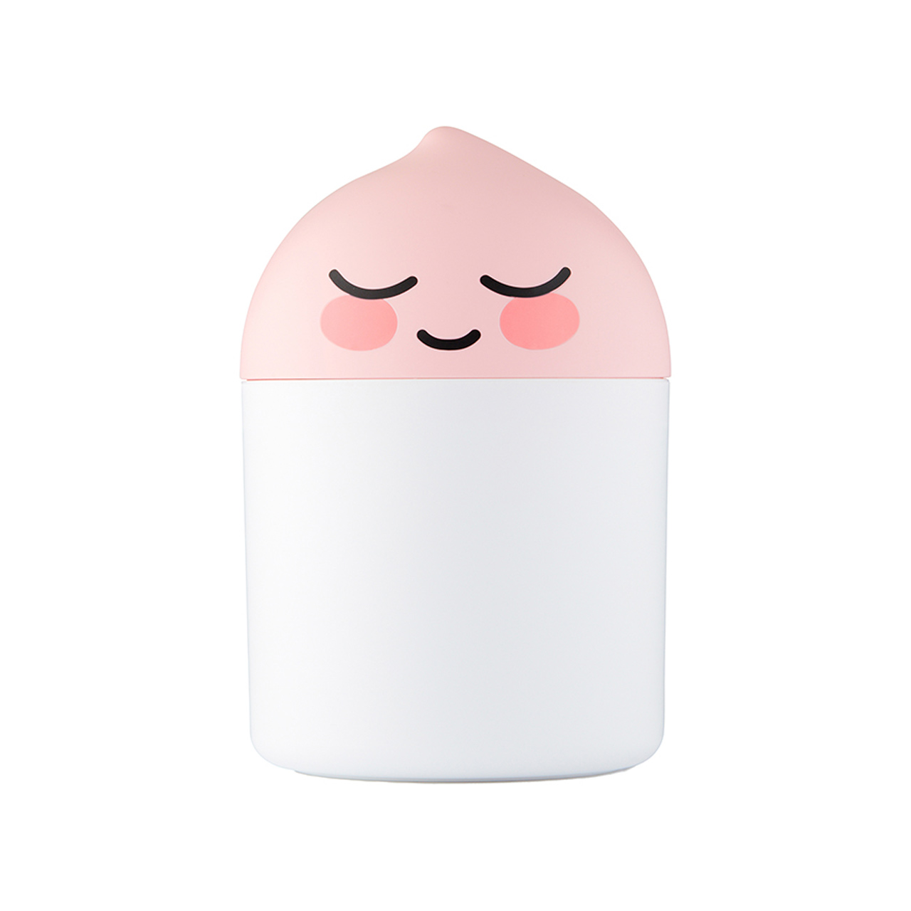 제품 상세사진