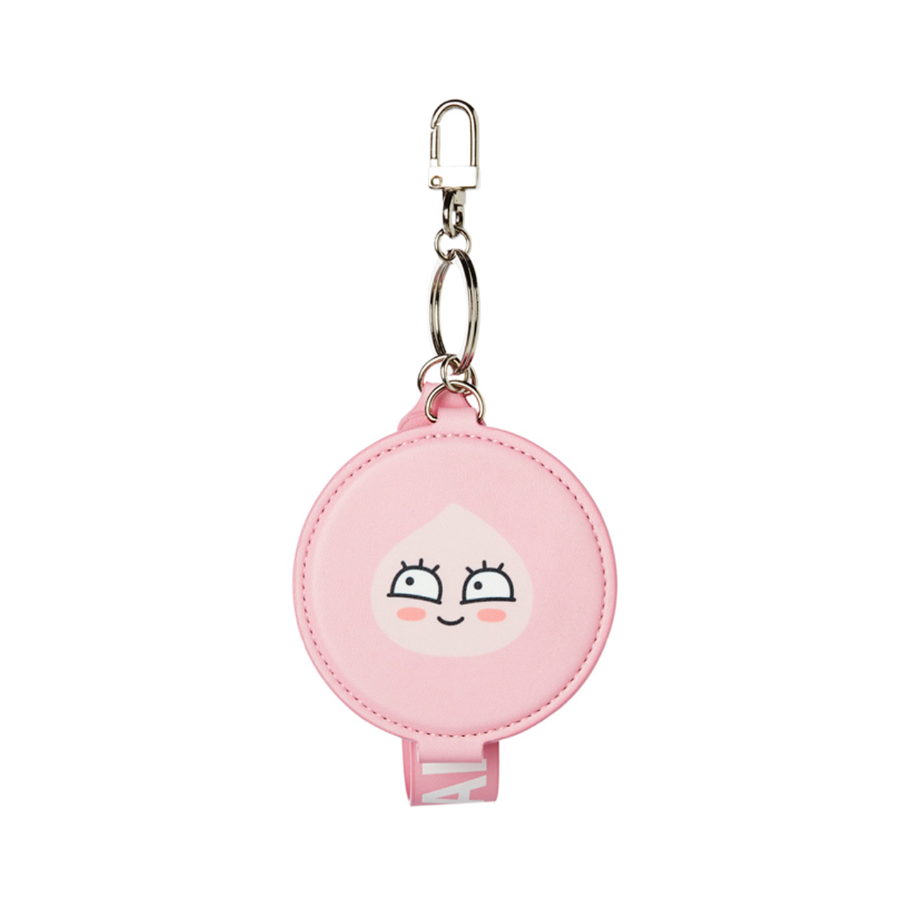 제품 상세사진