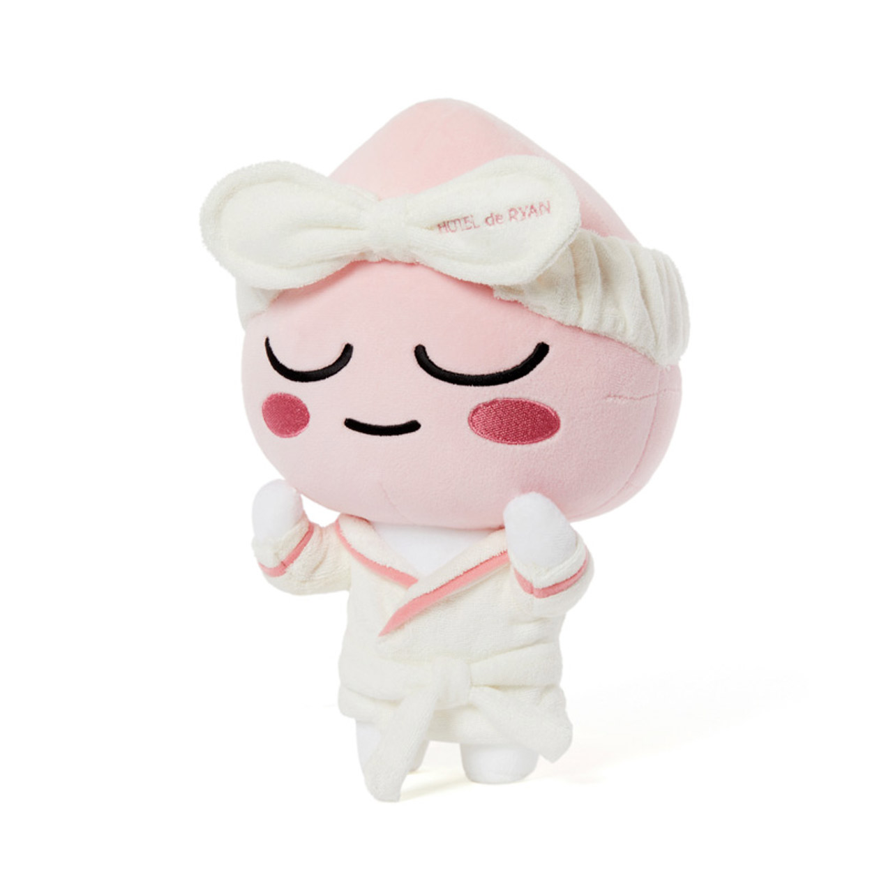 제품 상세사진