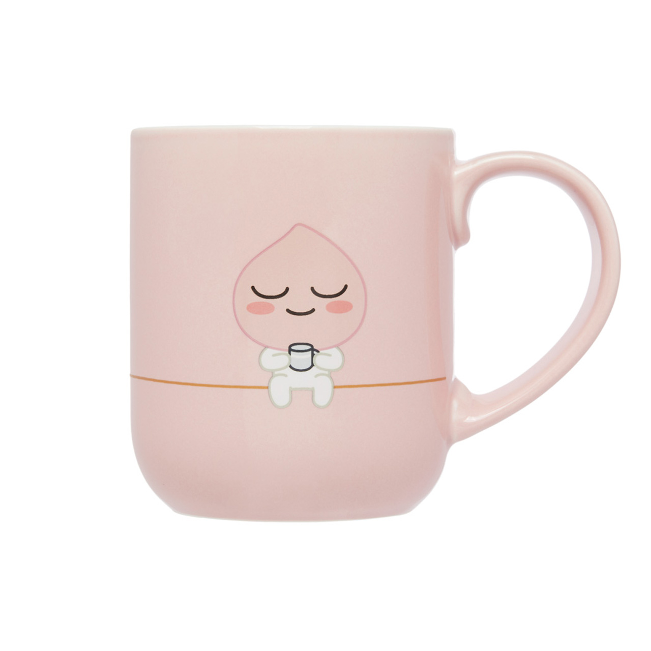 제품 상세사진