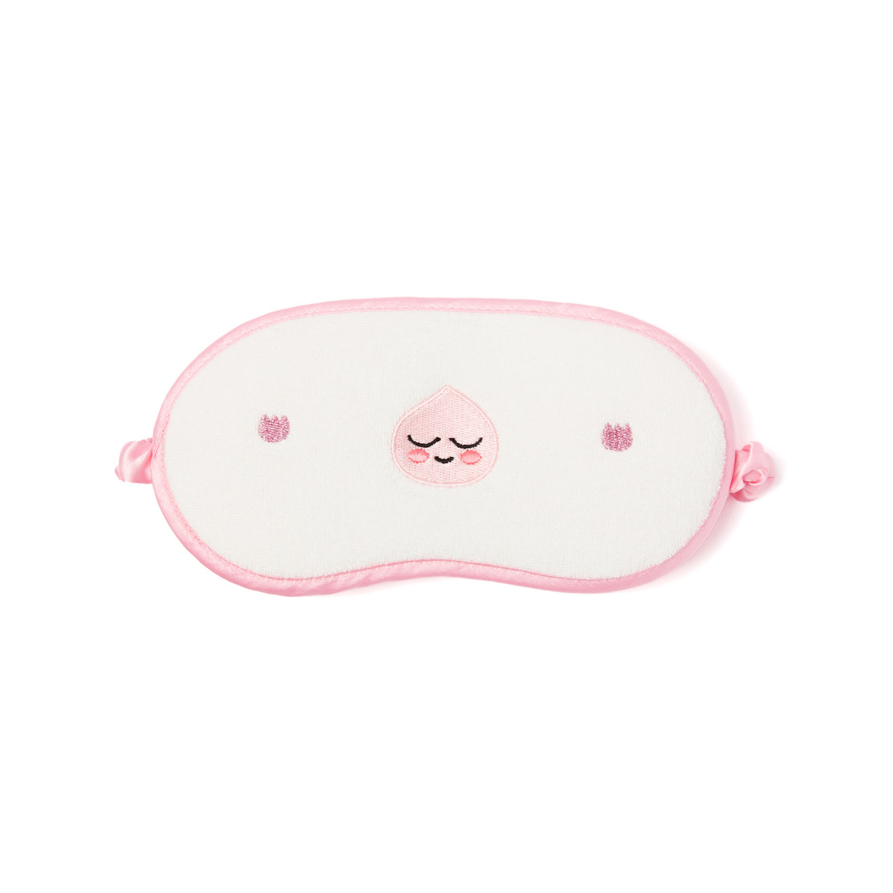 제품 상세사진