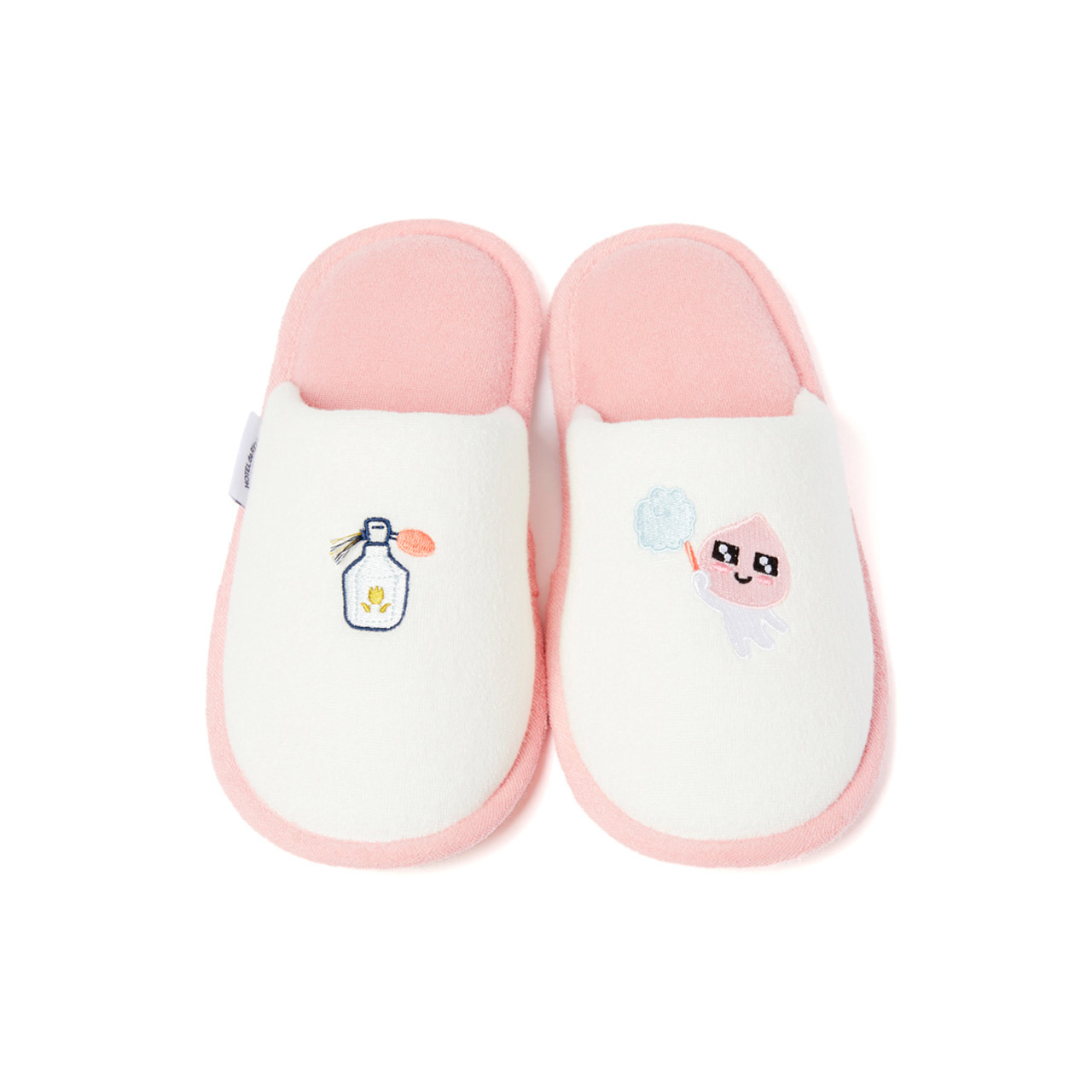 제품 상세사진