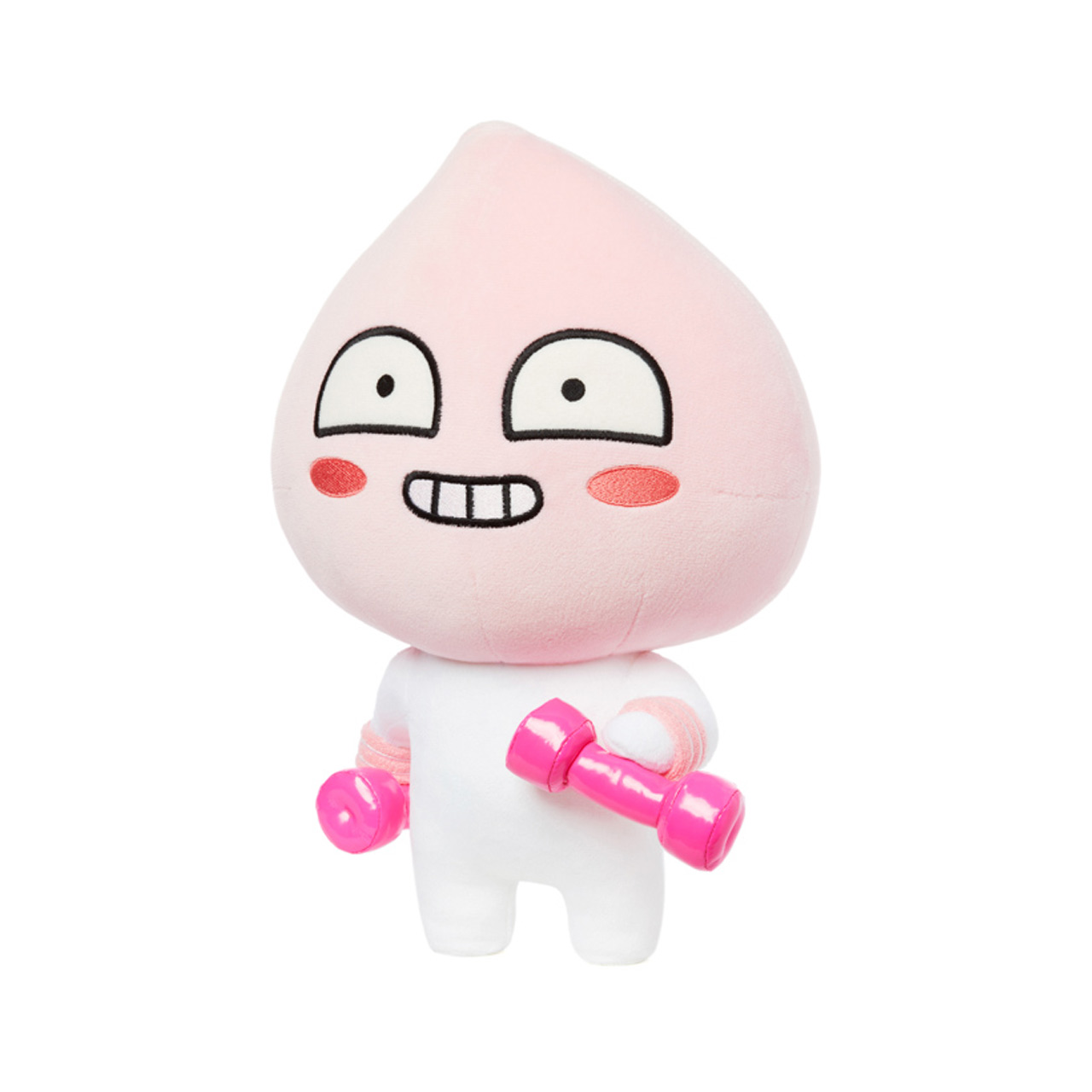 제품 상세사진