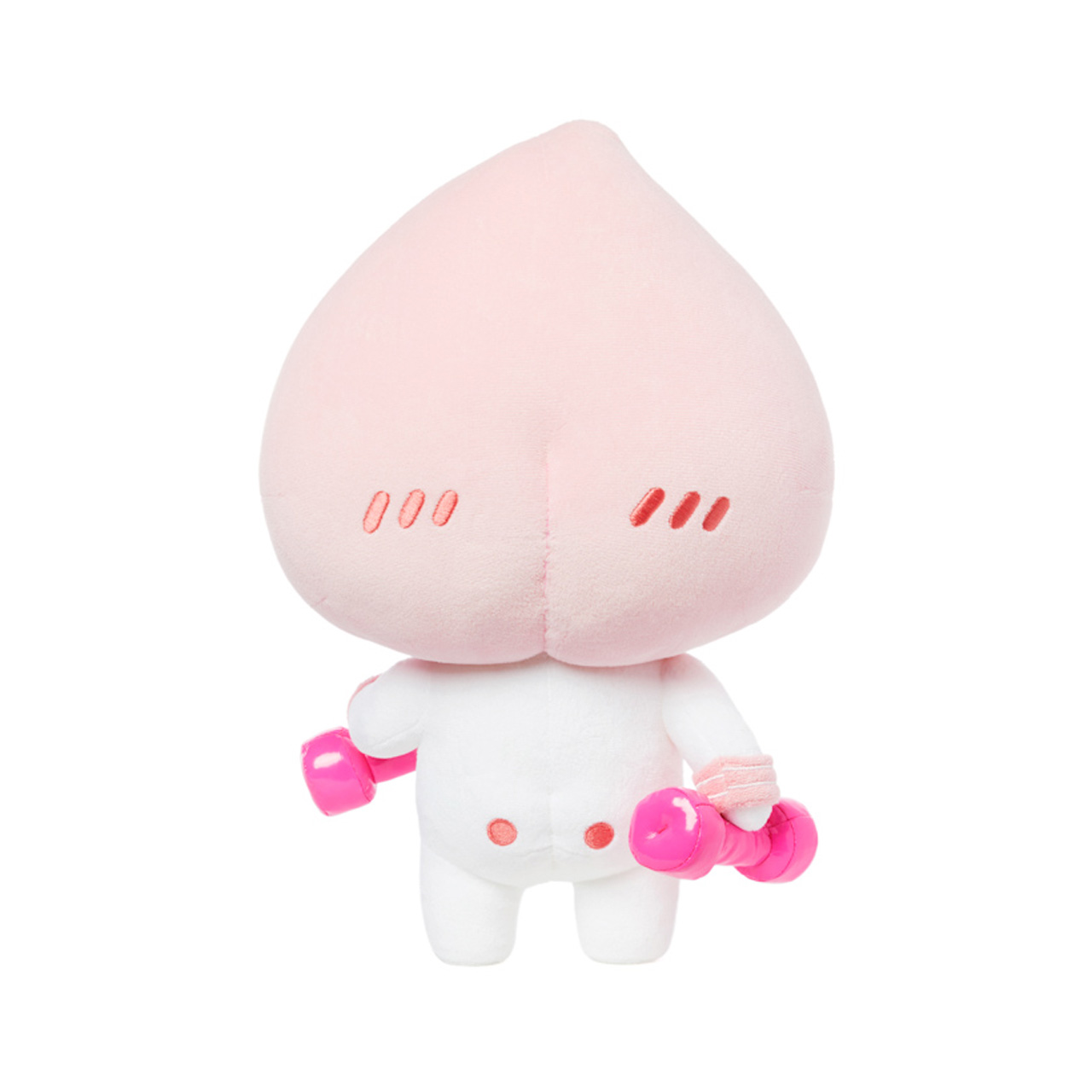 제품 상세사진