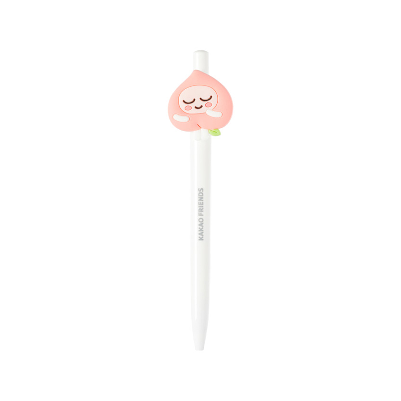 제품 상세사진