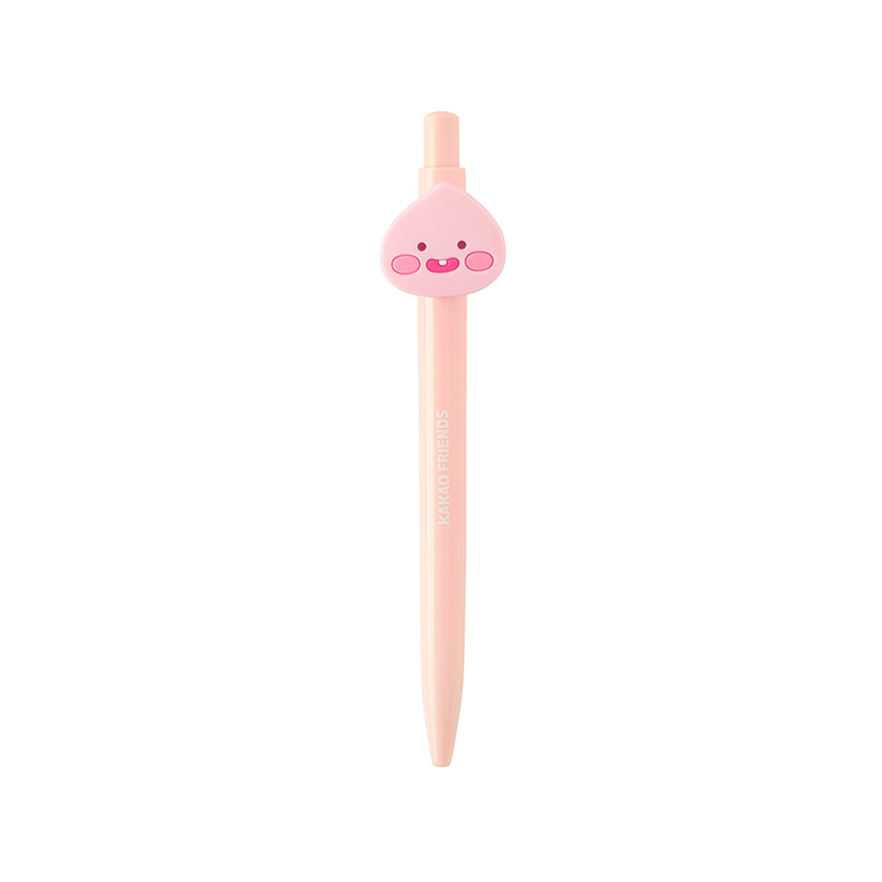 제품 상세사진