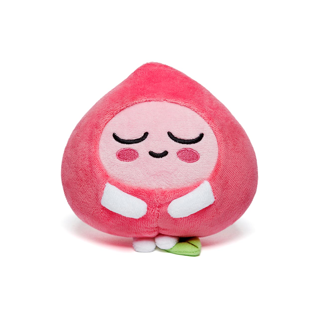 제품 상세사진