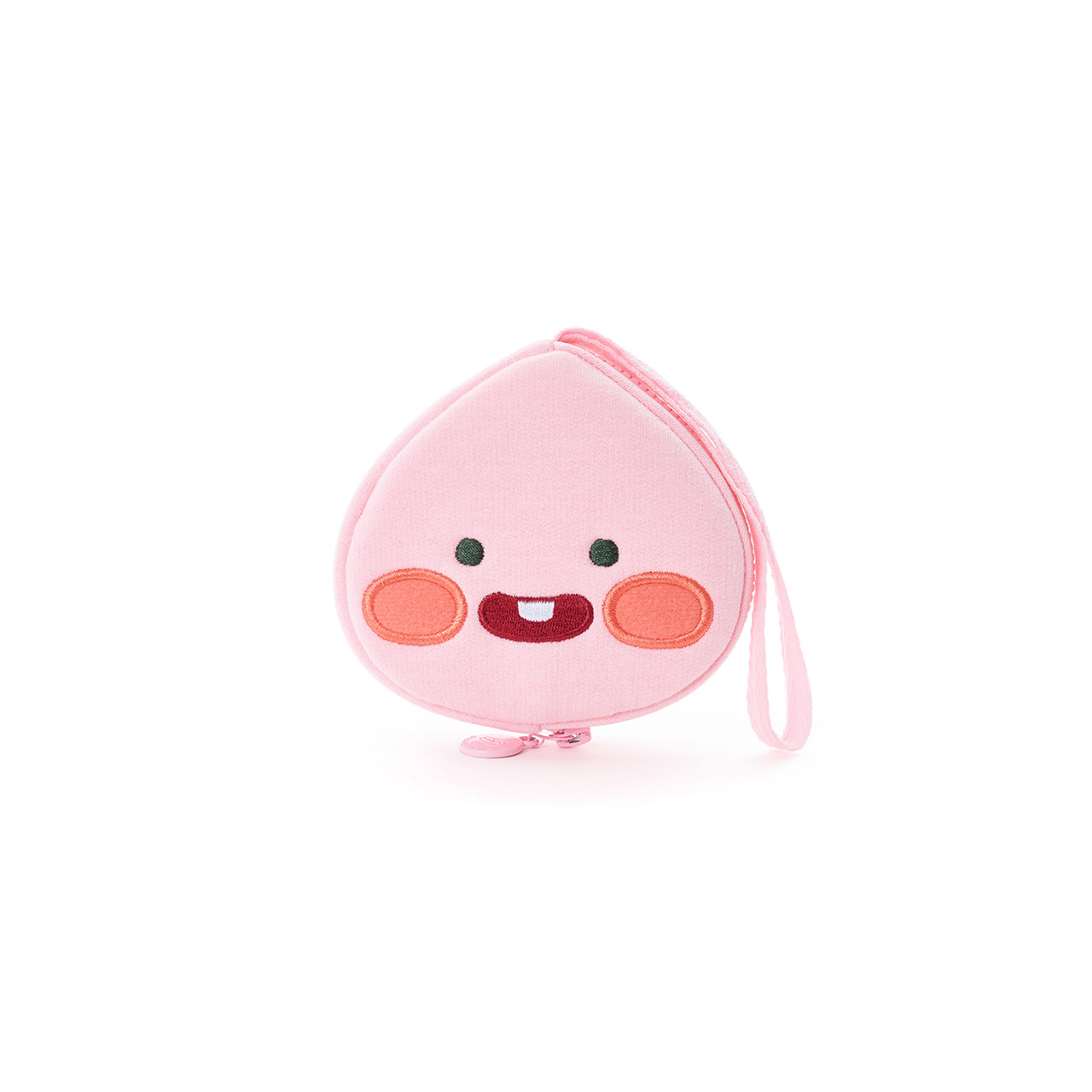 제품 상세사진