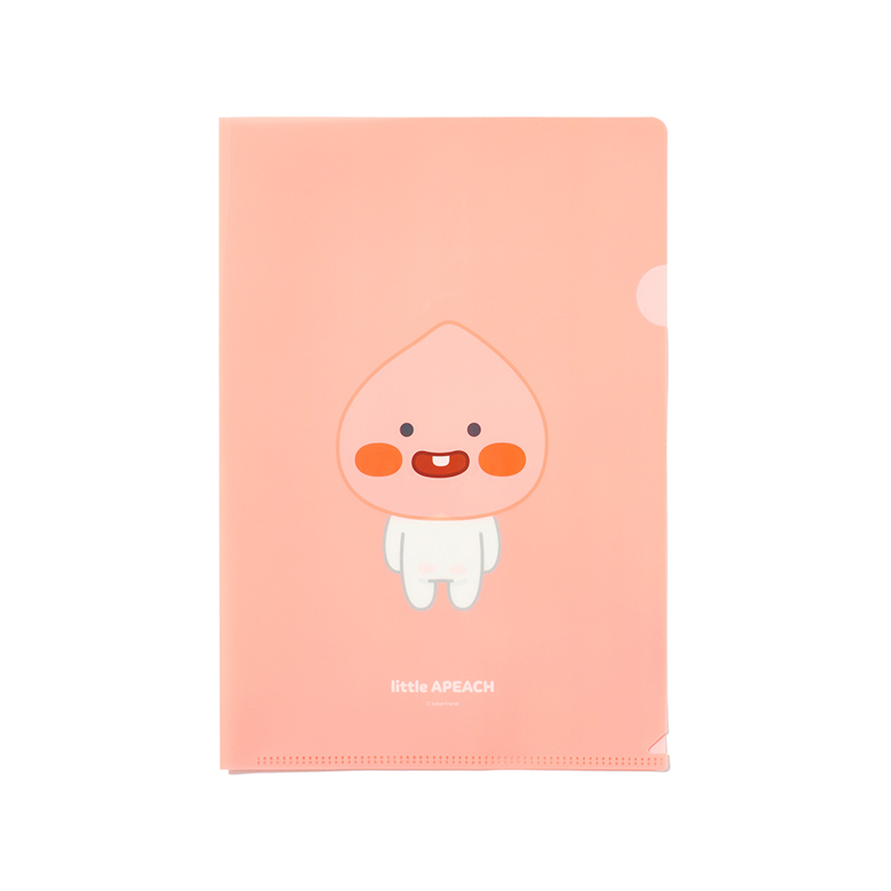 제품 상세사진