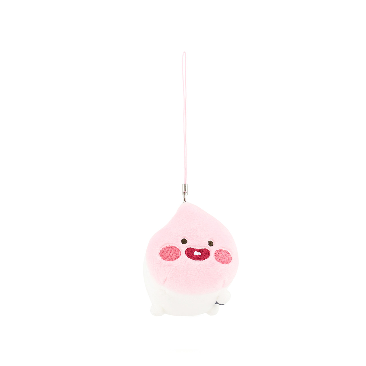 제품 상세사진