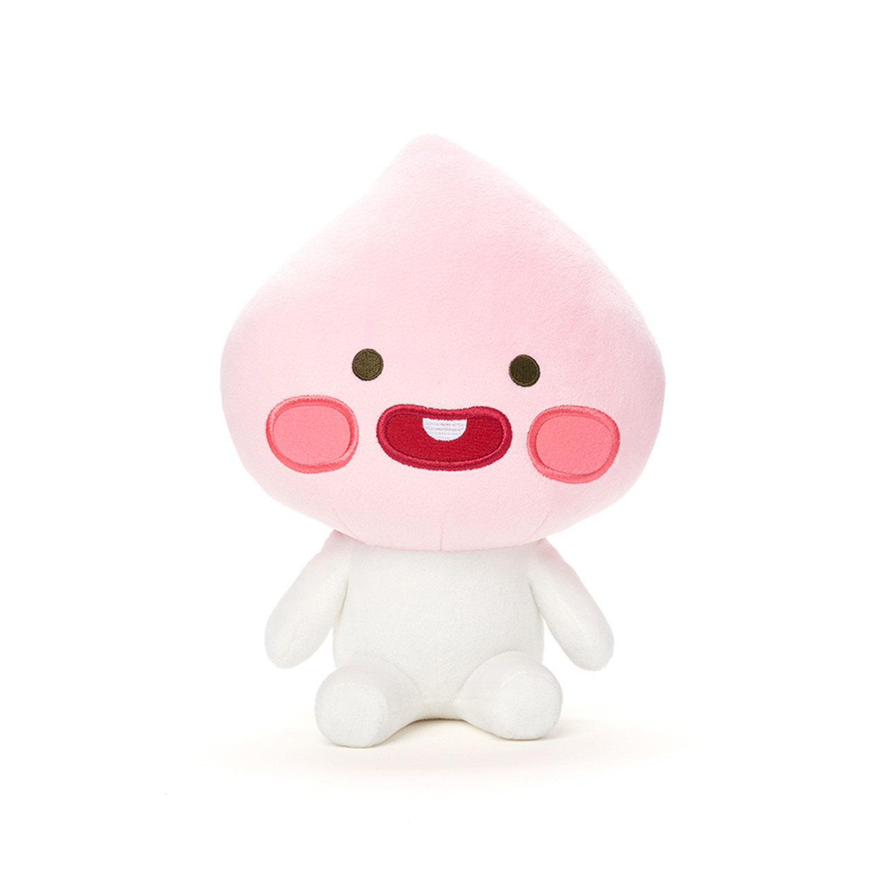제품 상세사진
