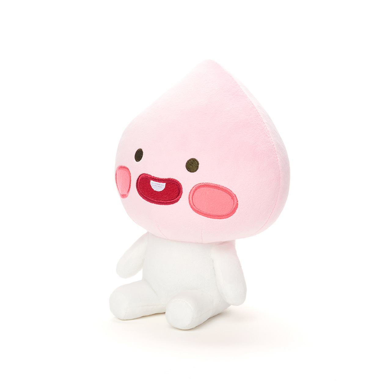 제품 상세사진