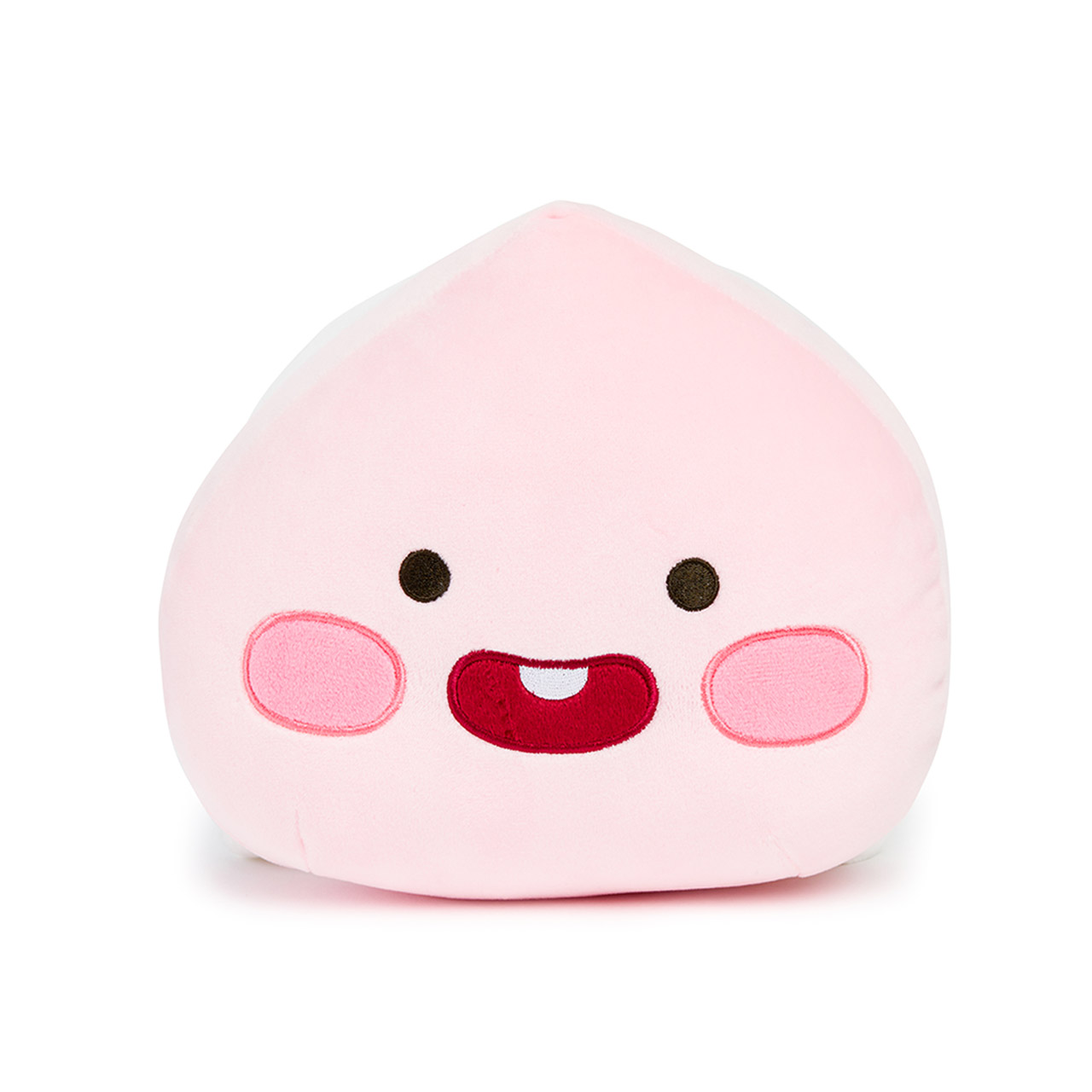 제품 상세사진