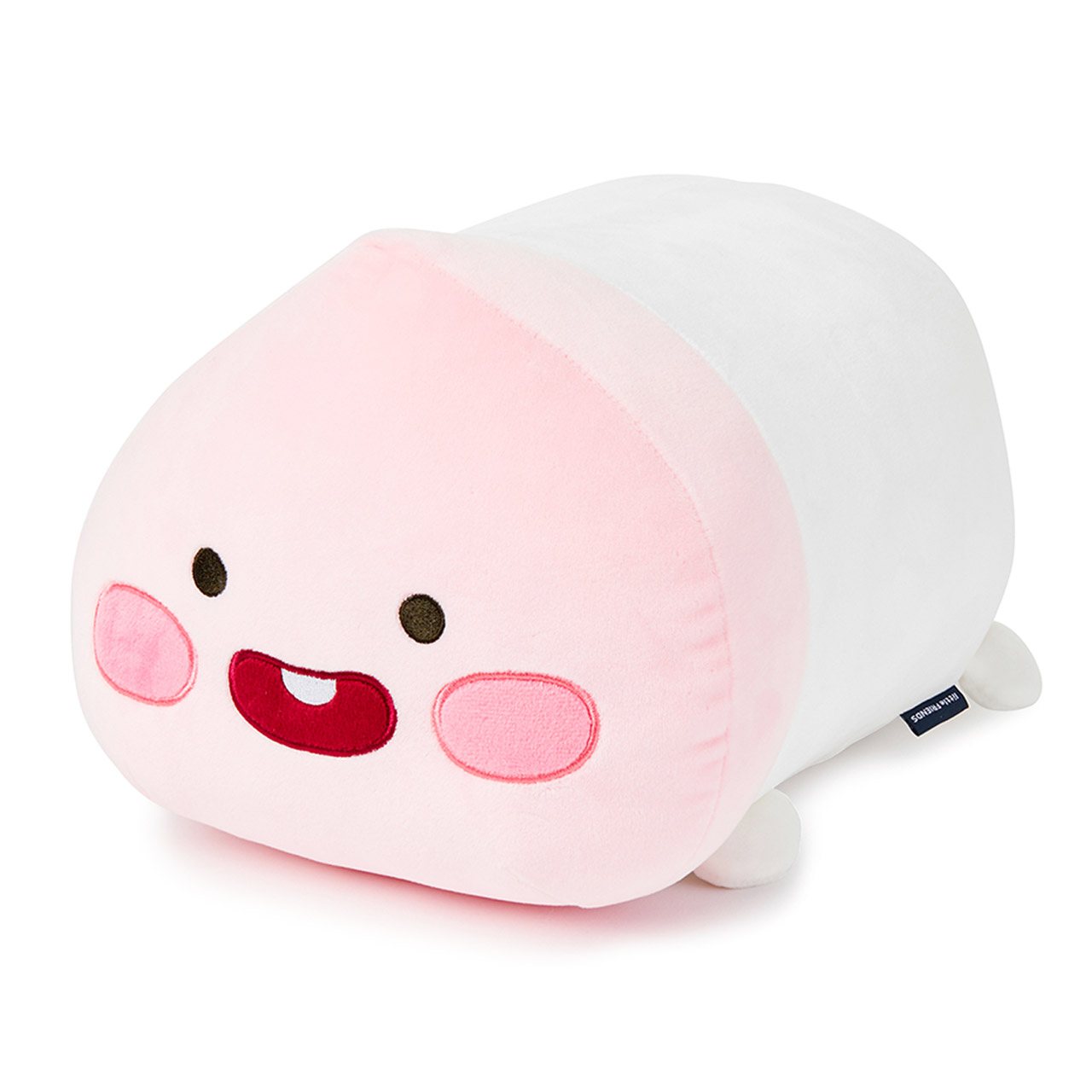제품 상세사진