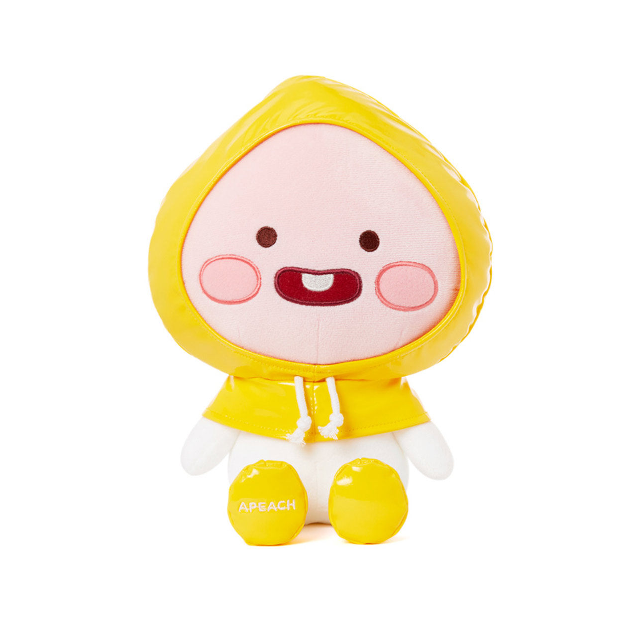 제품 상세사진