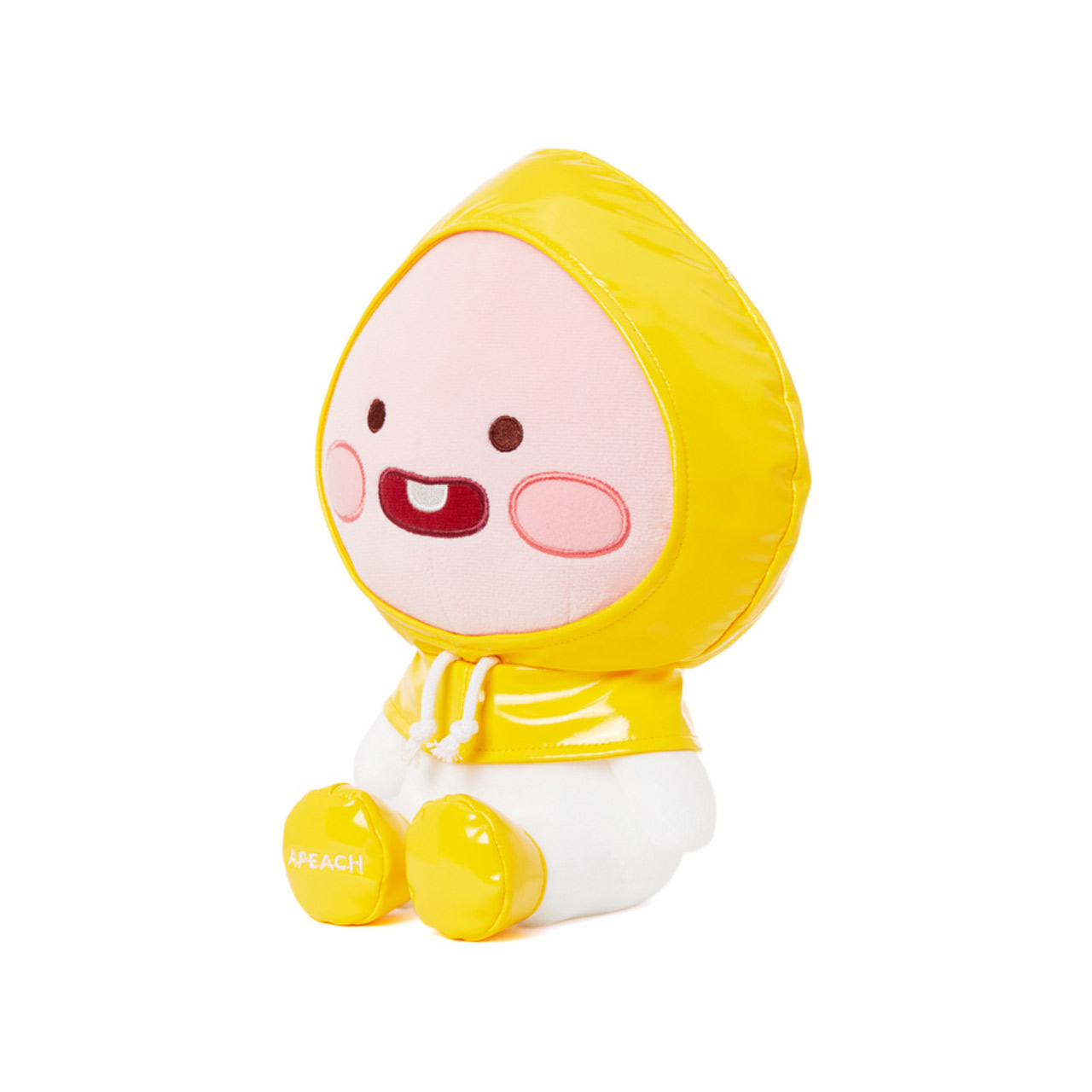 제품 상세사진