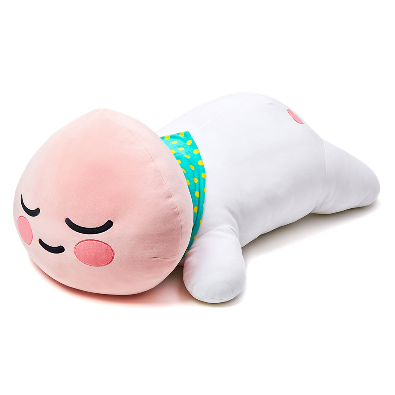 제품 상세사진
