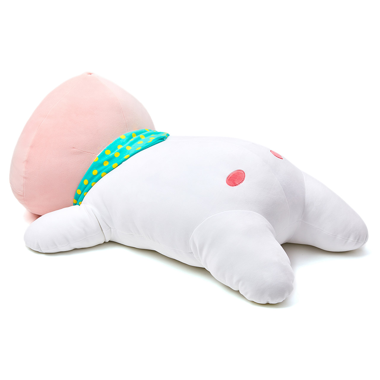 제품 상세사진