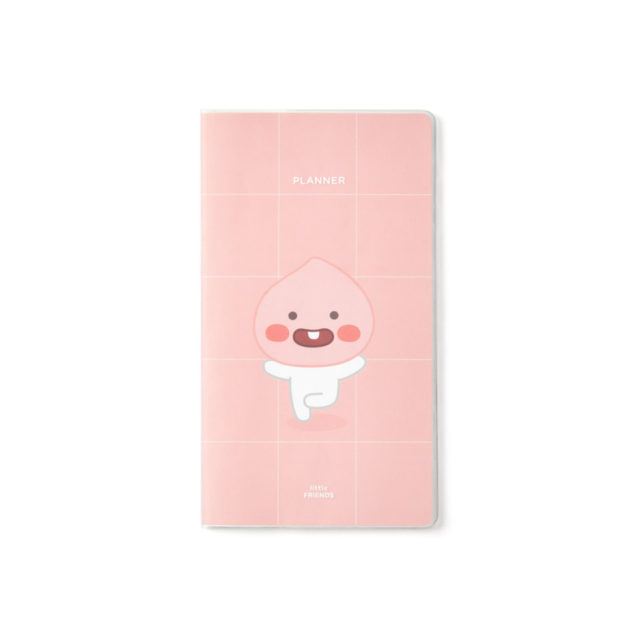 제품 상세사진