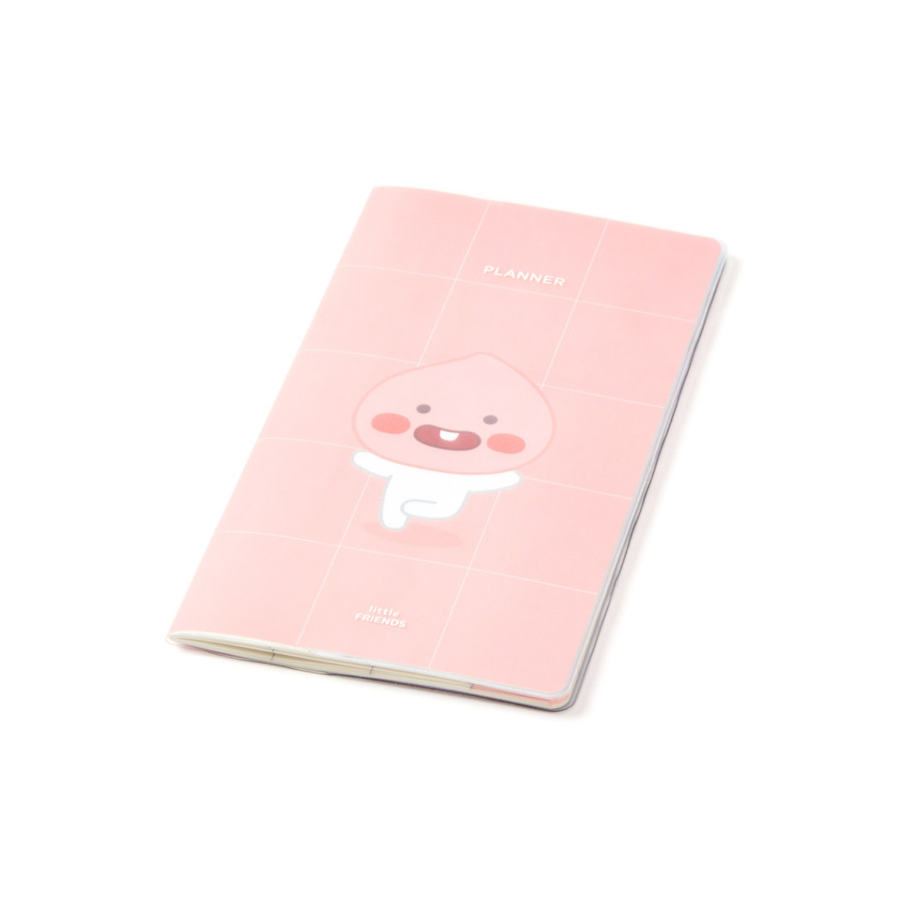 제품 상세사진