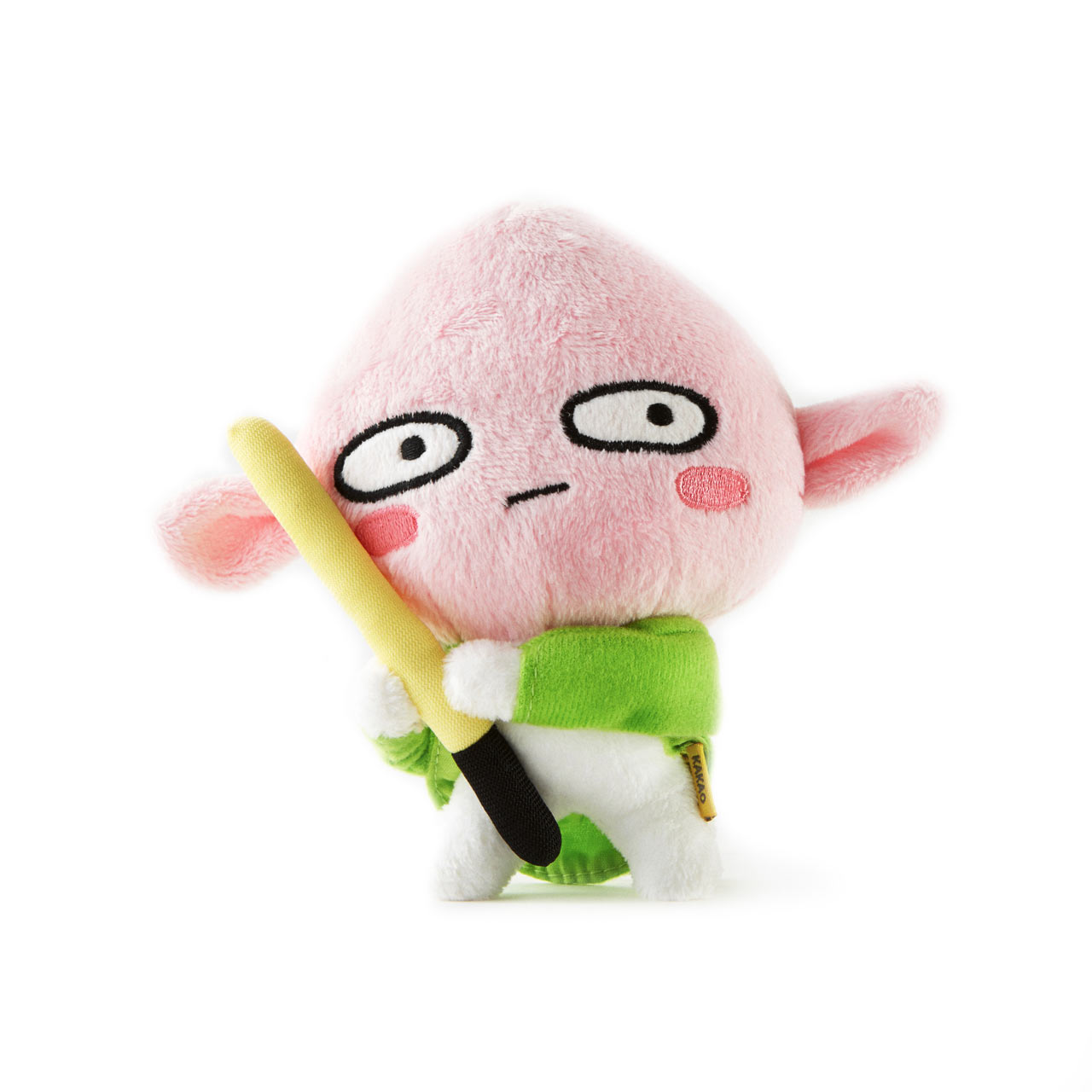 제품 상세사진