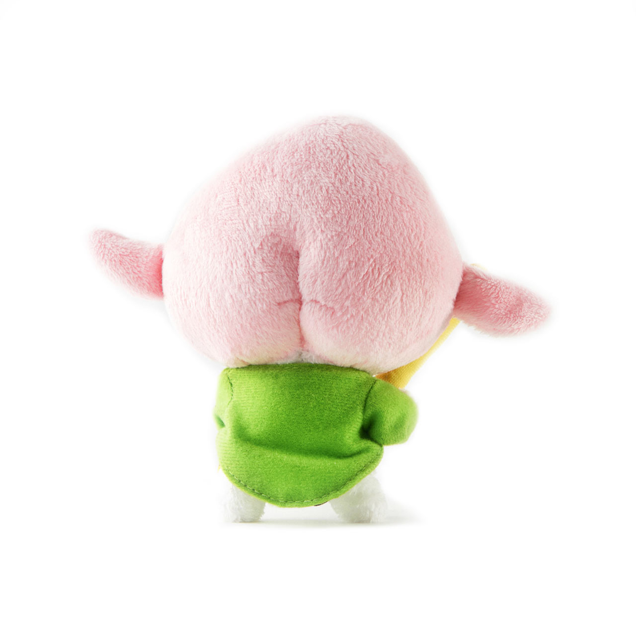 제품 상세사진