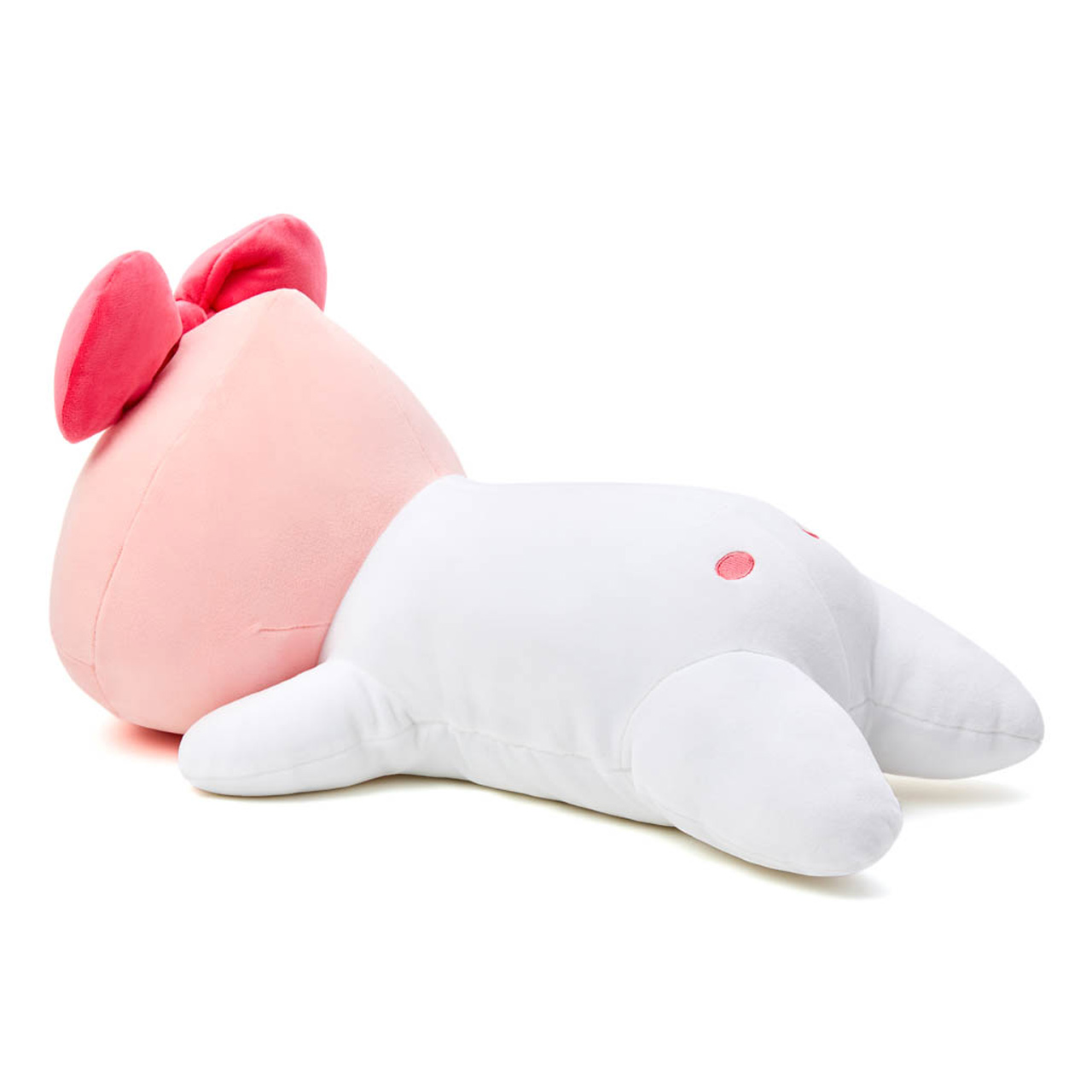 제품 상세사진