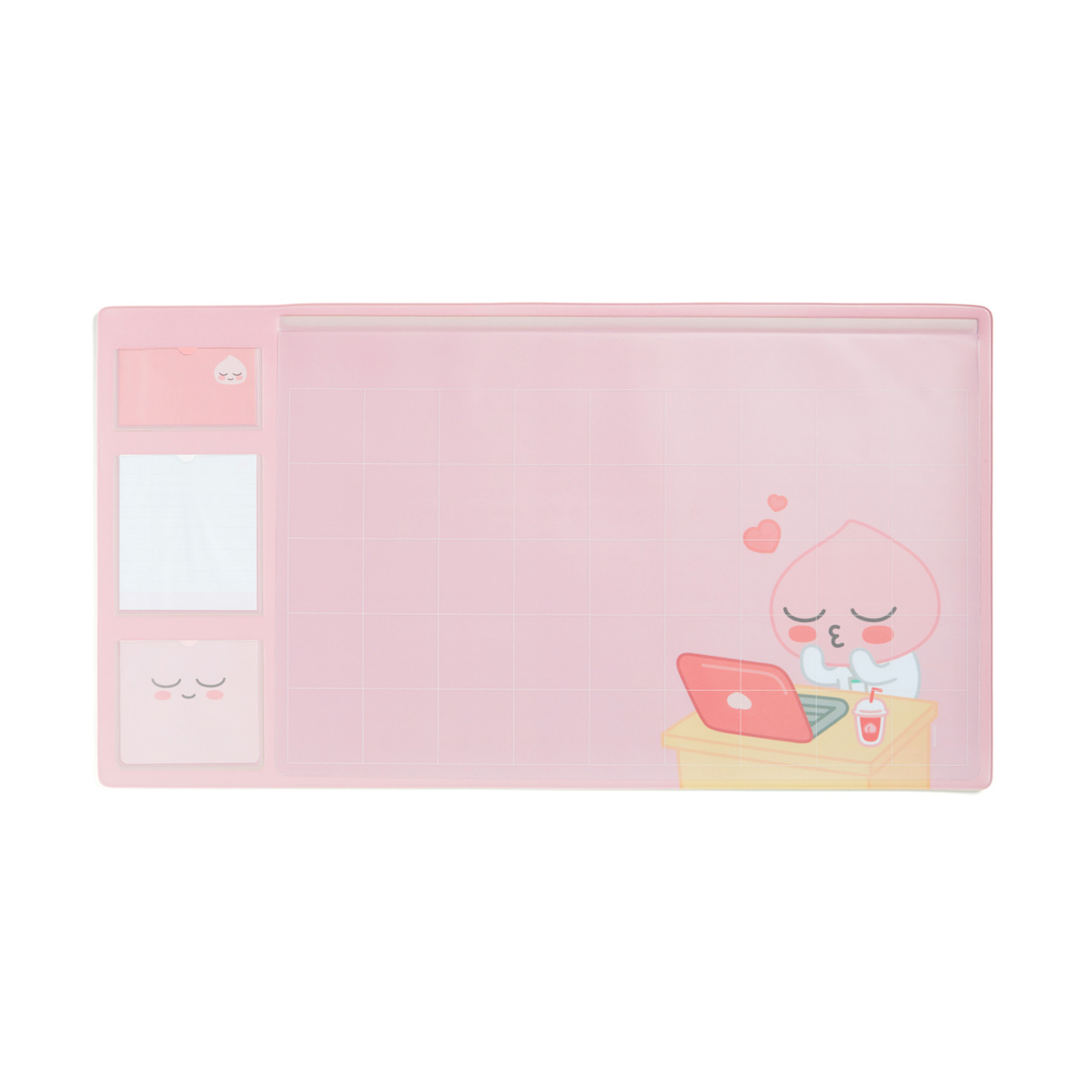 제품 상세사진