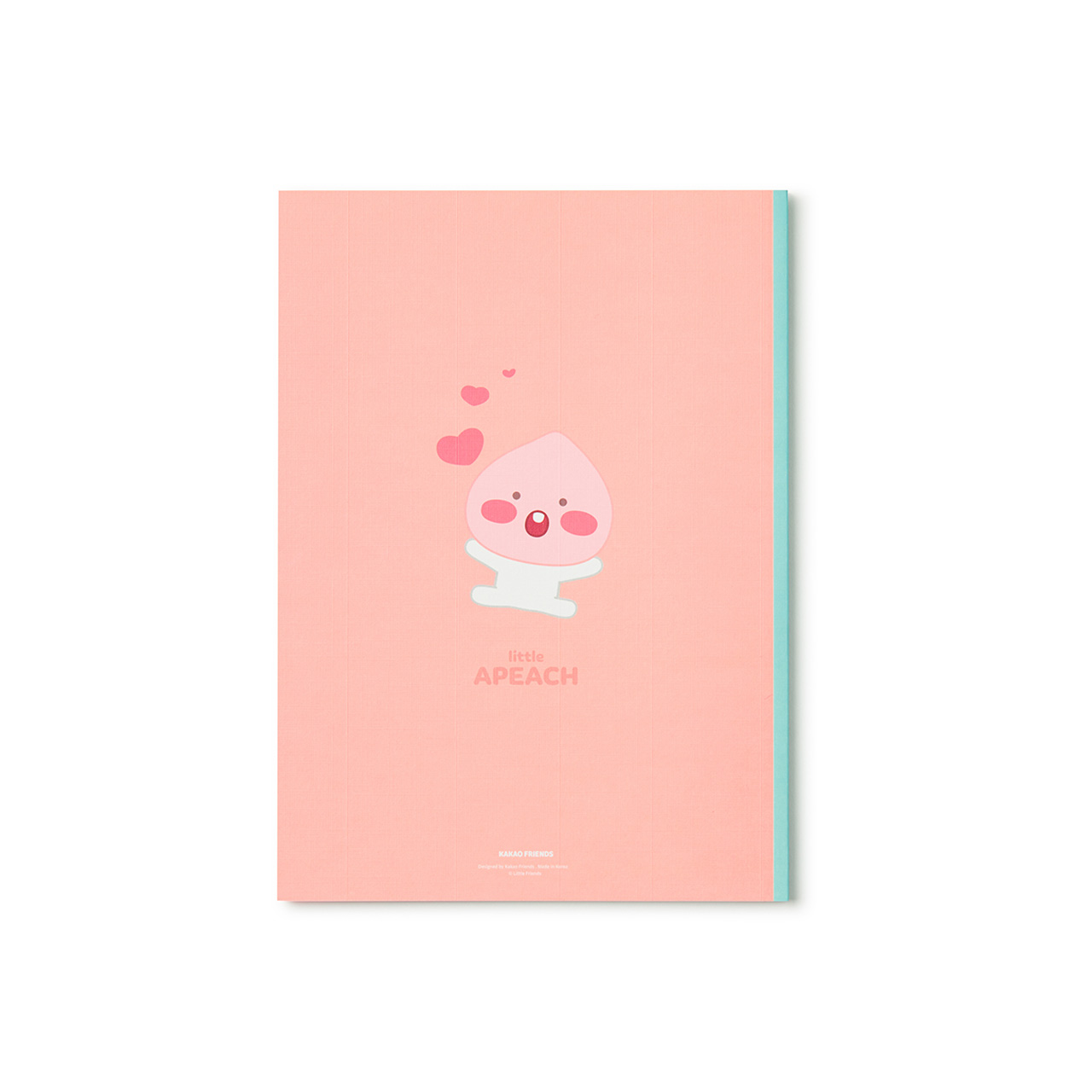 제품 상세사진