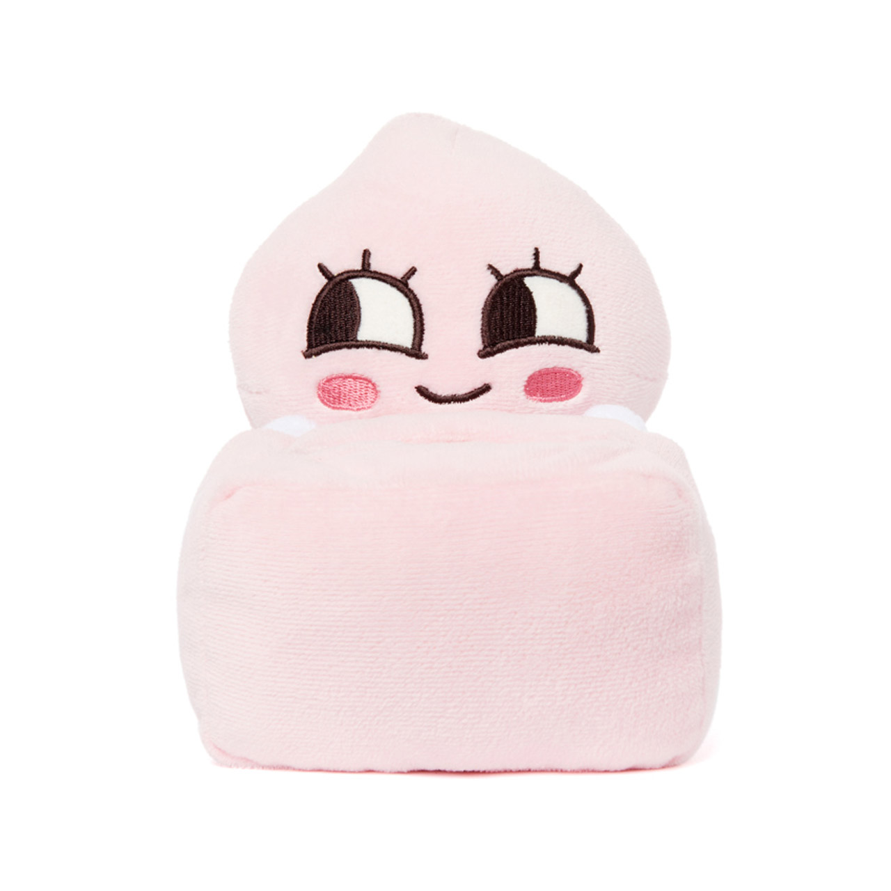 제품 상세사진