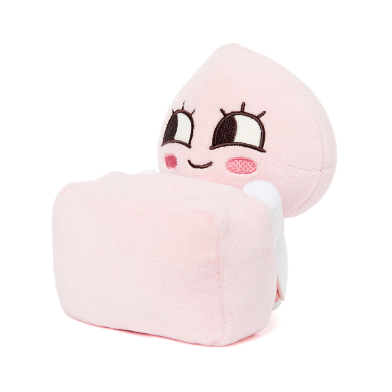 제품 상세사진