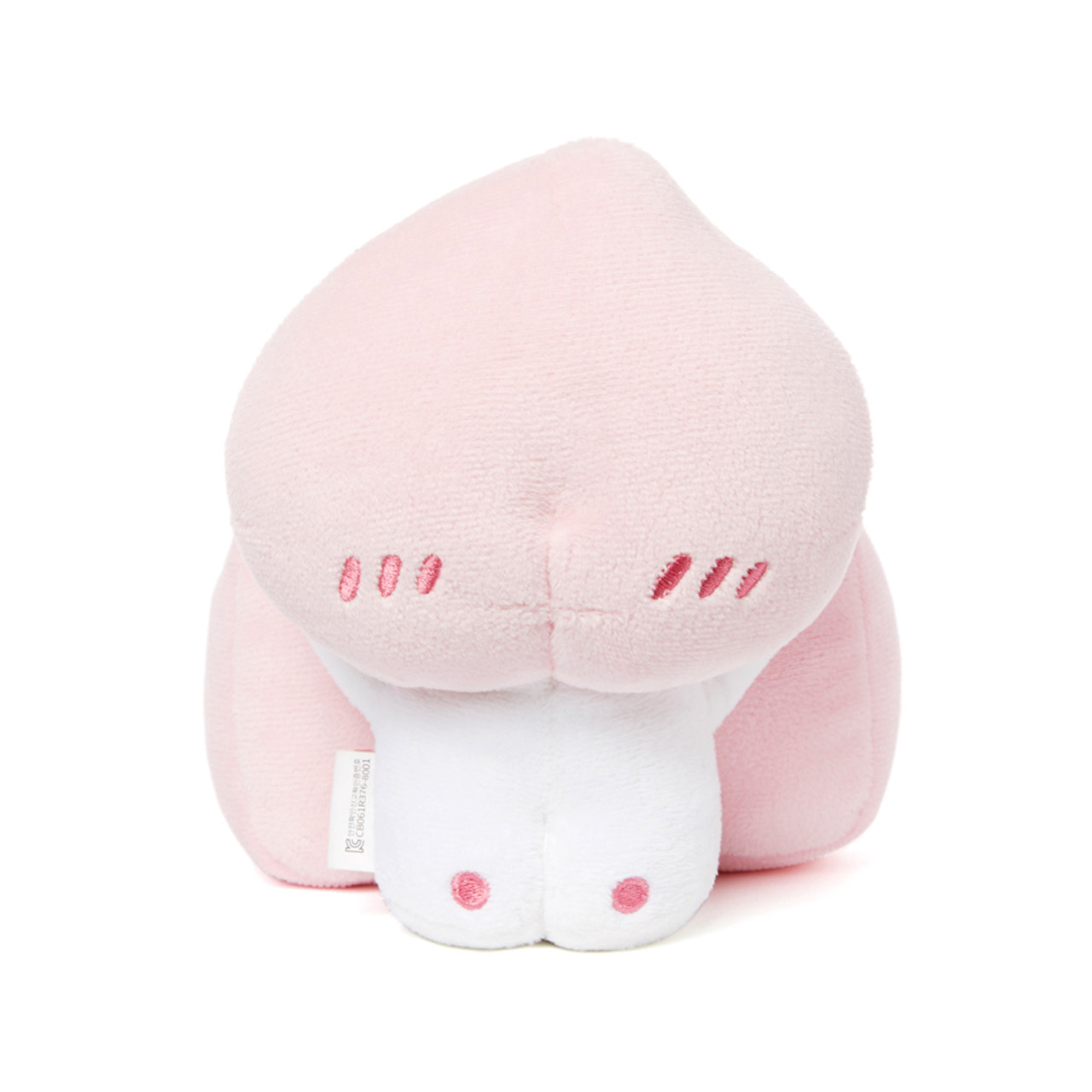 제품 상세사진