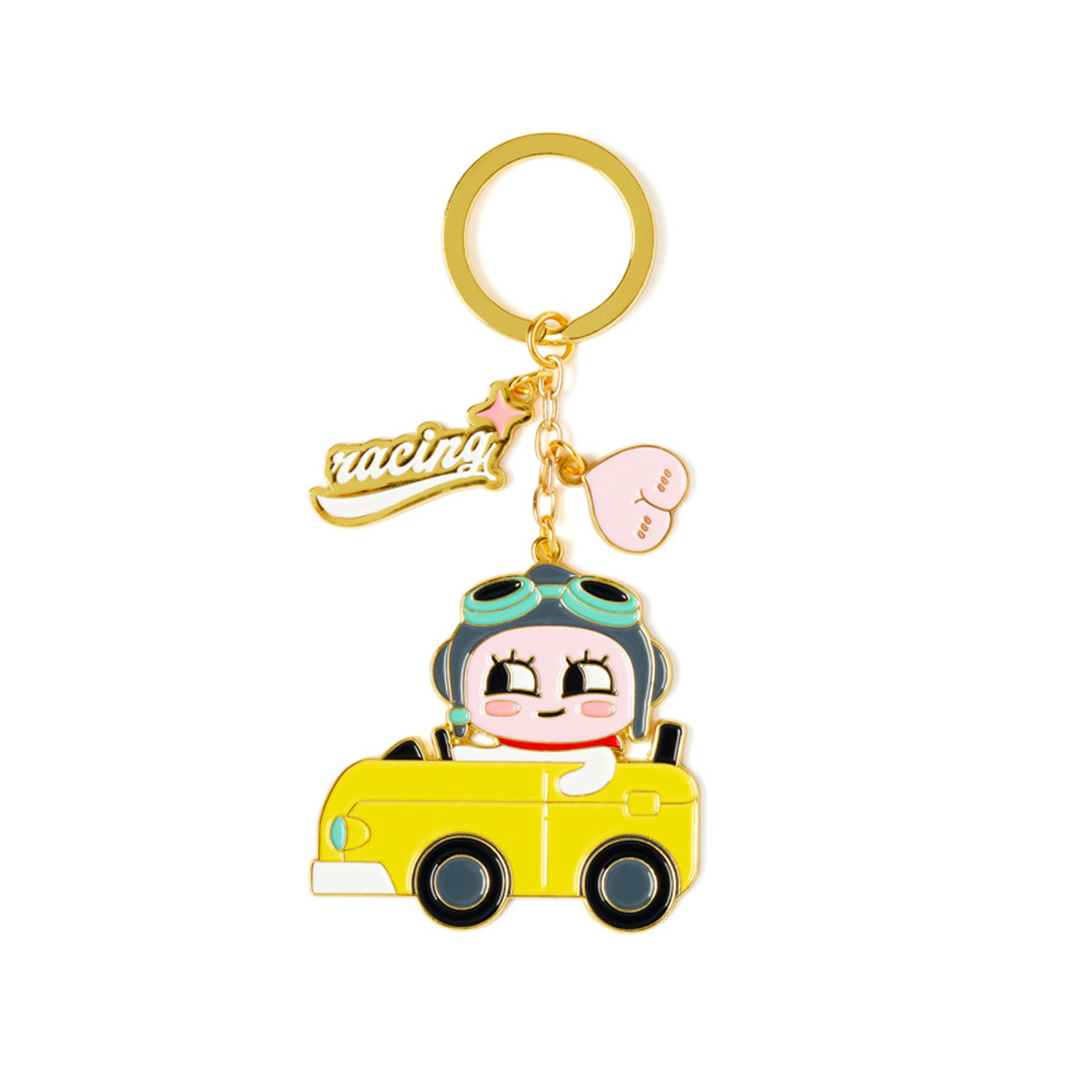 제품 상세사진
