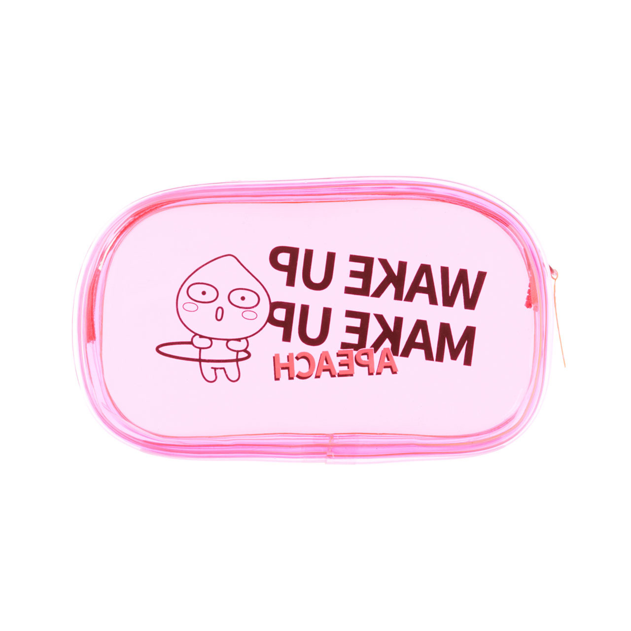 제품 상세사진