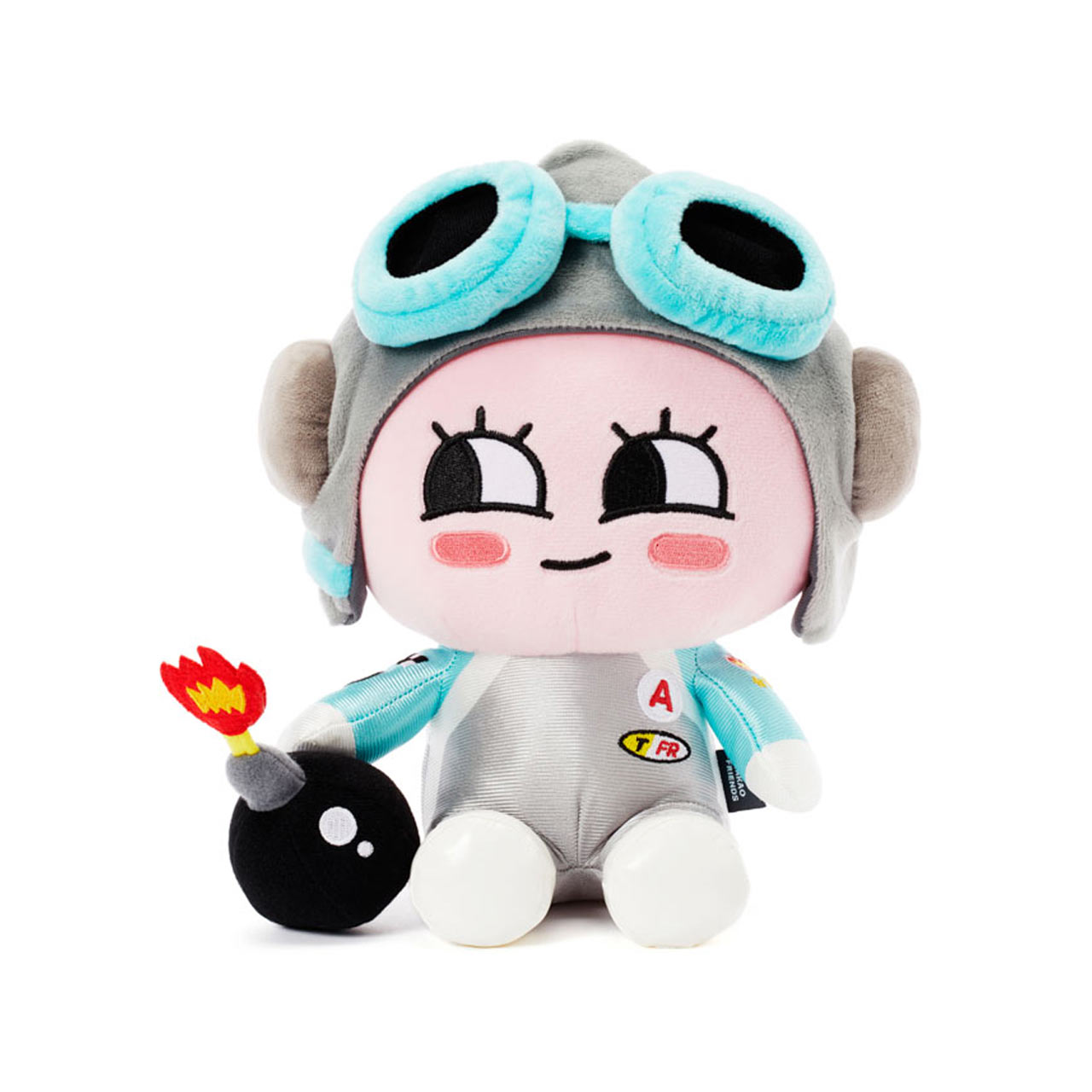 제품 상세사진
