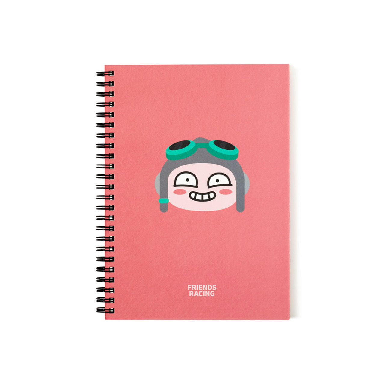 제품 상세사진